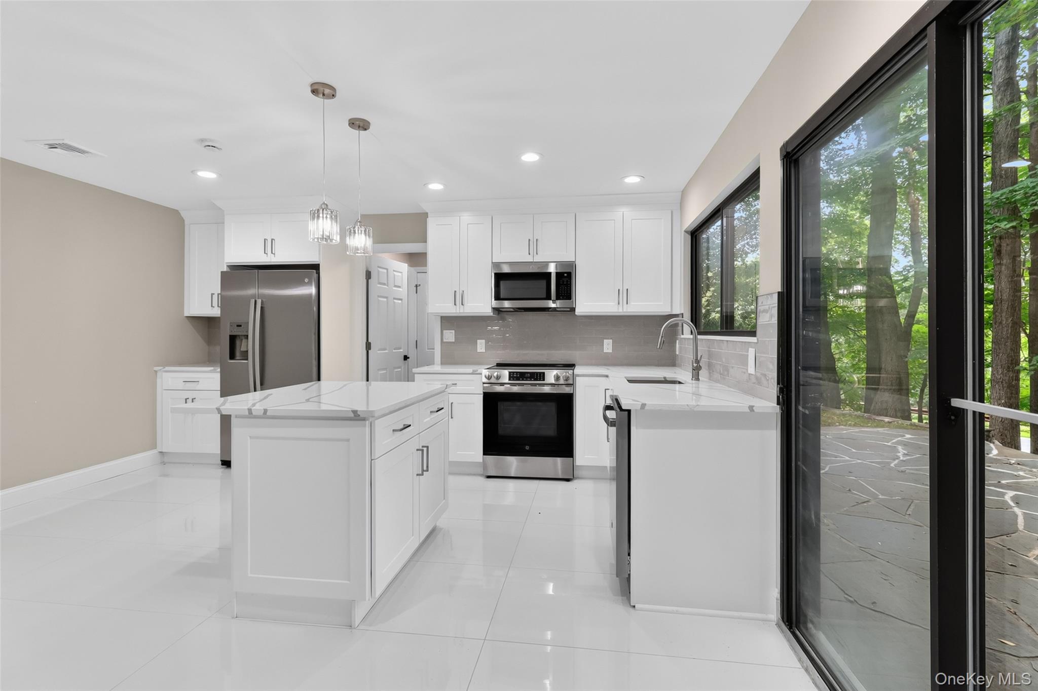 69 Mitchell Road – For Sale photo 9