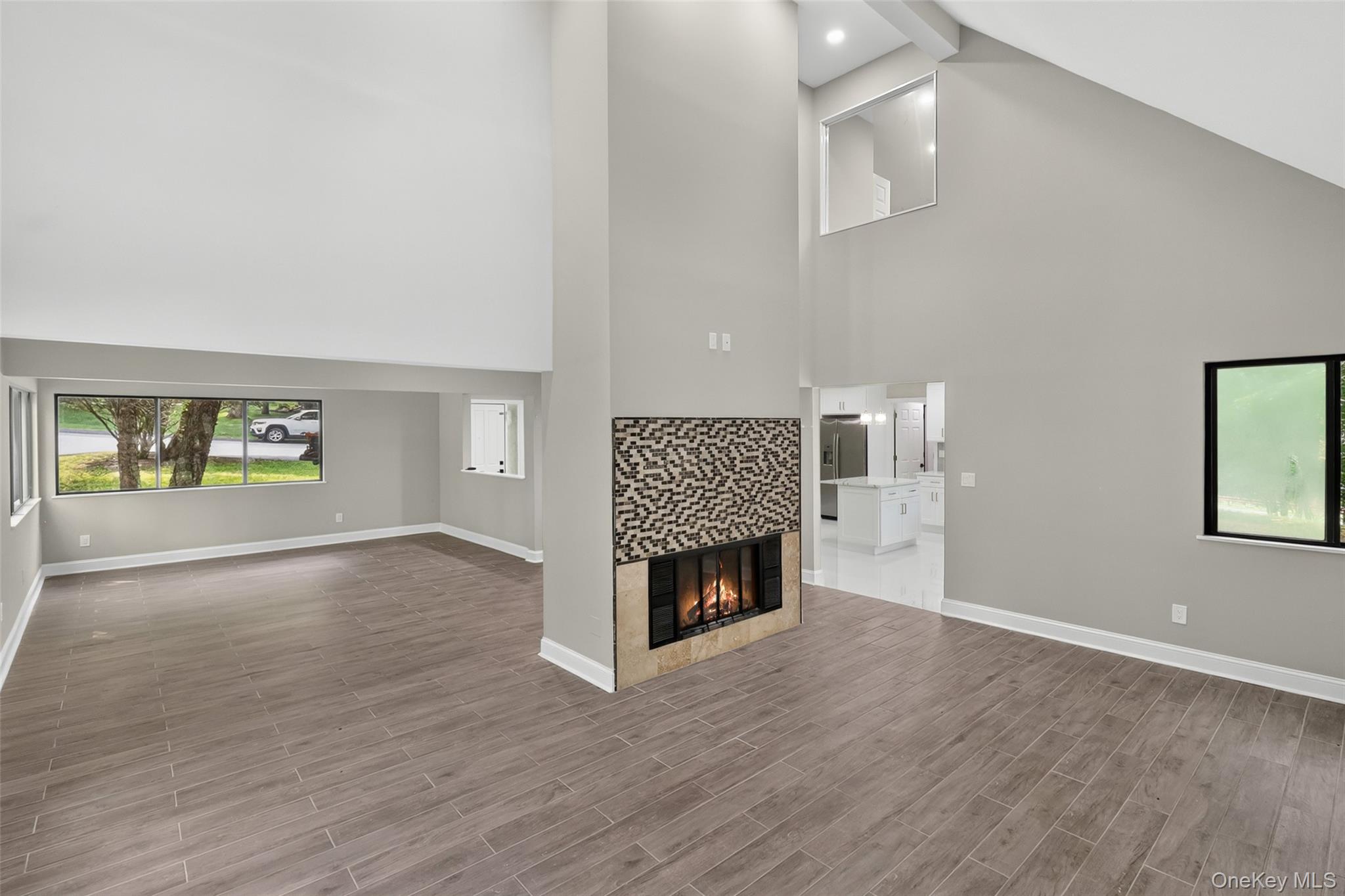 69 Mitchell Road – For Sale photo 8
