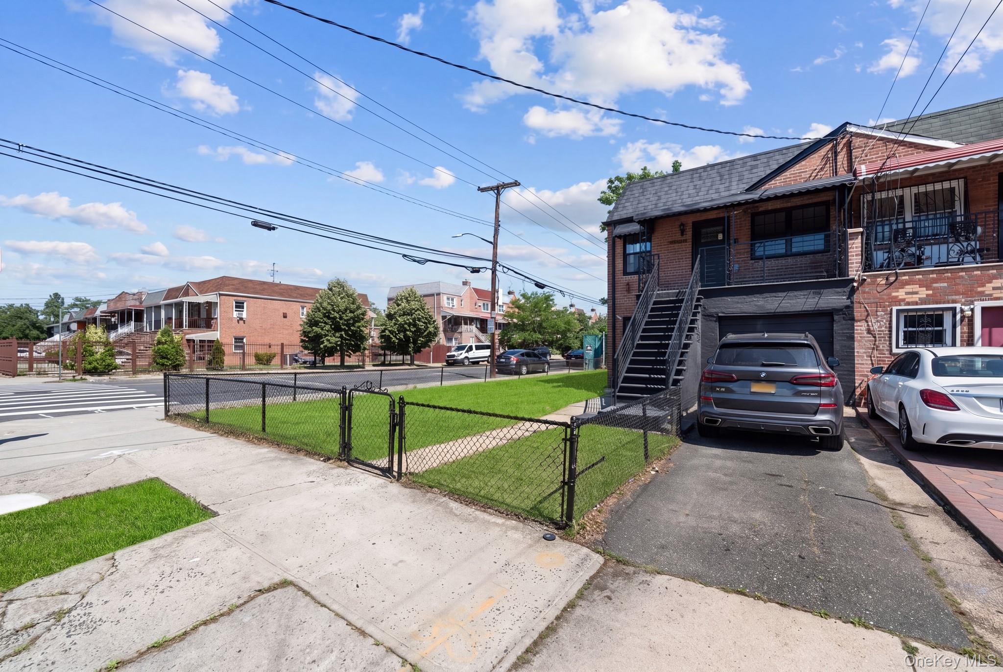 10224 Avenue K – For Sale photo 17