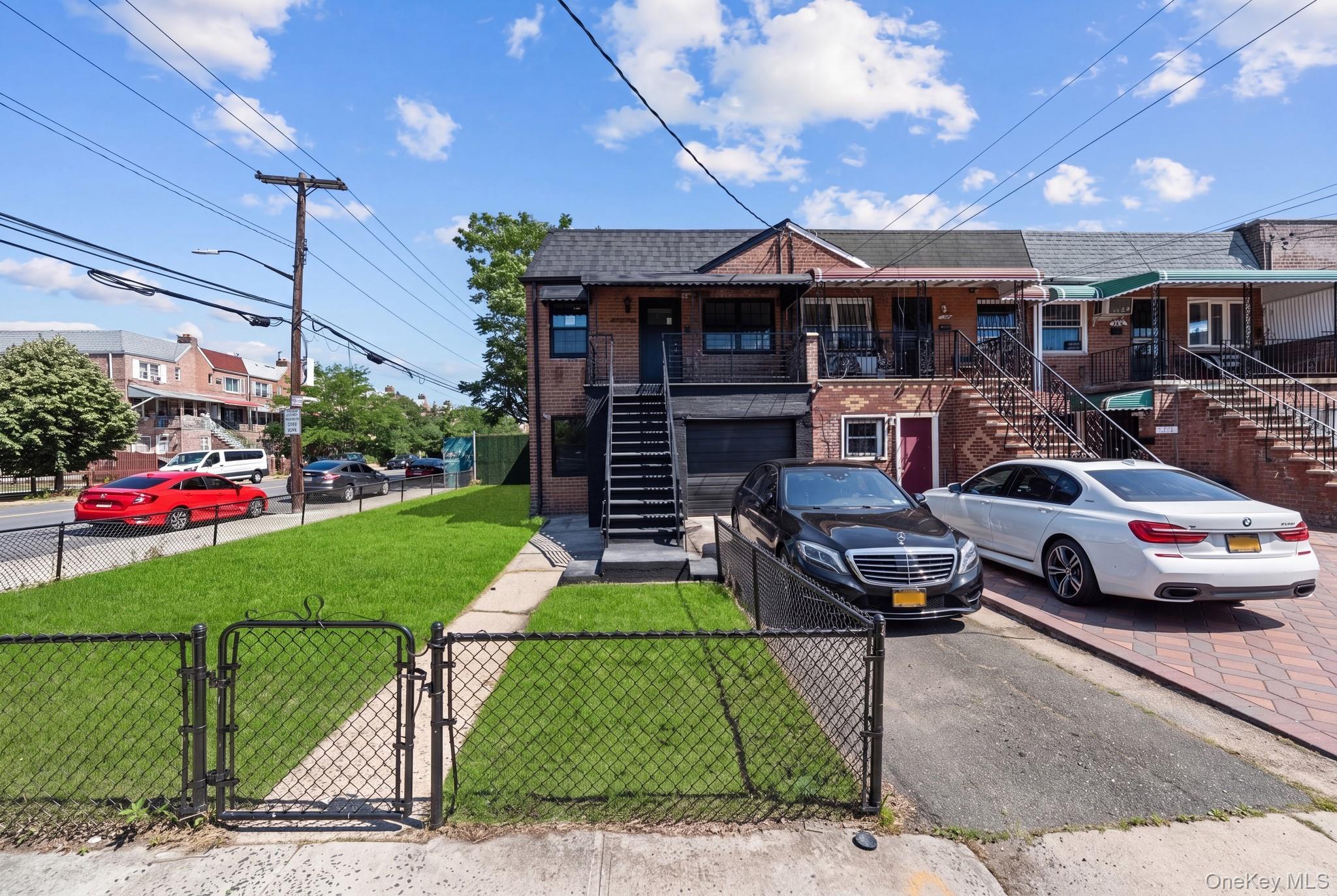10224 Avenue K – For Sale photo 18