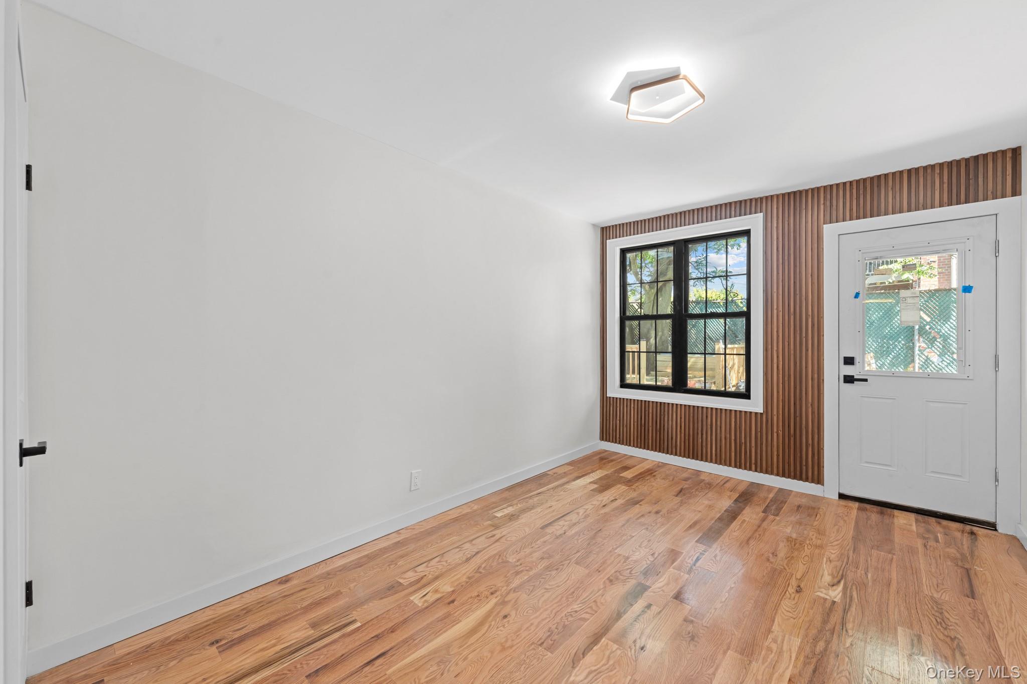 10224 Avenue K – For Sale photo 12