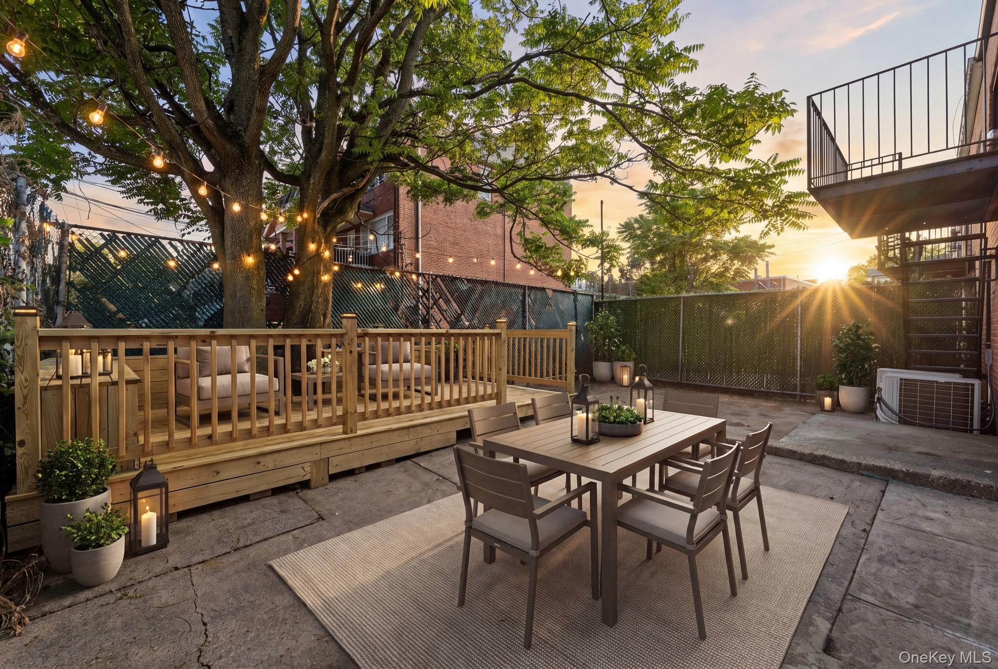 10224 Avenue K – For Sale photo 13