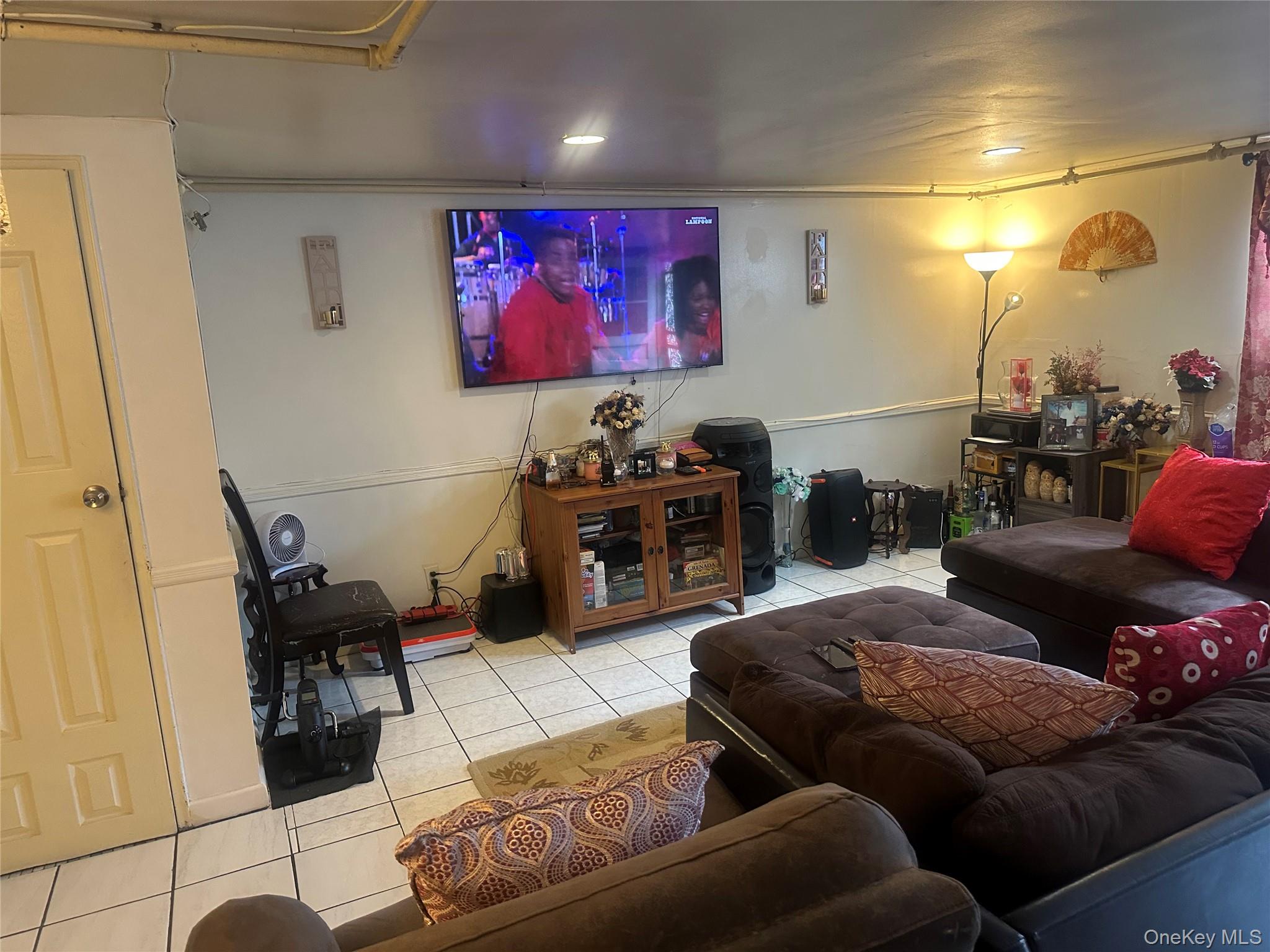 1375 E 101st Street – For Sale photo 6
