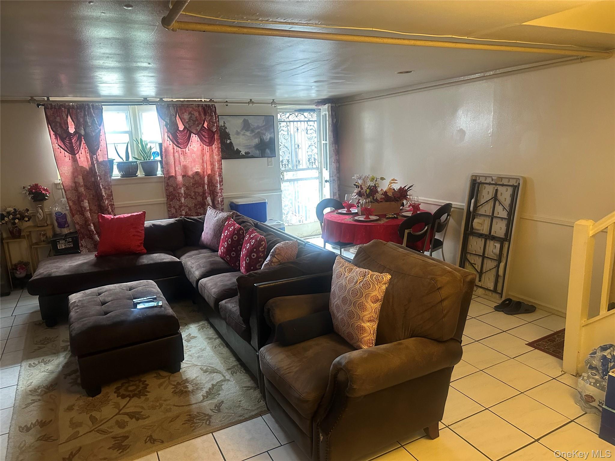 1375 E 101st Street – For Sale photo 12