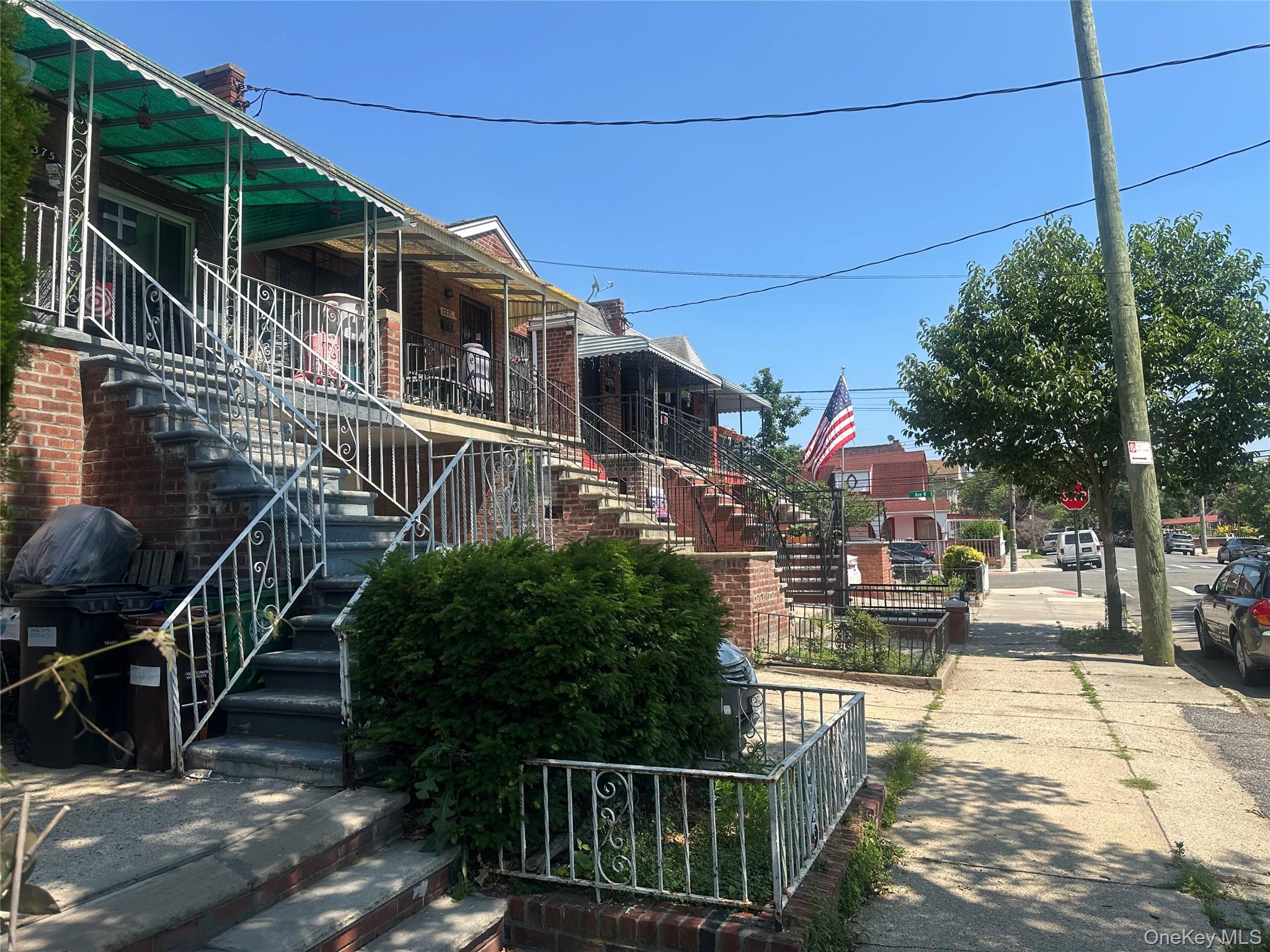 1375 E 101st Street – For Sale photo 3