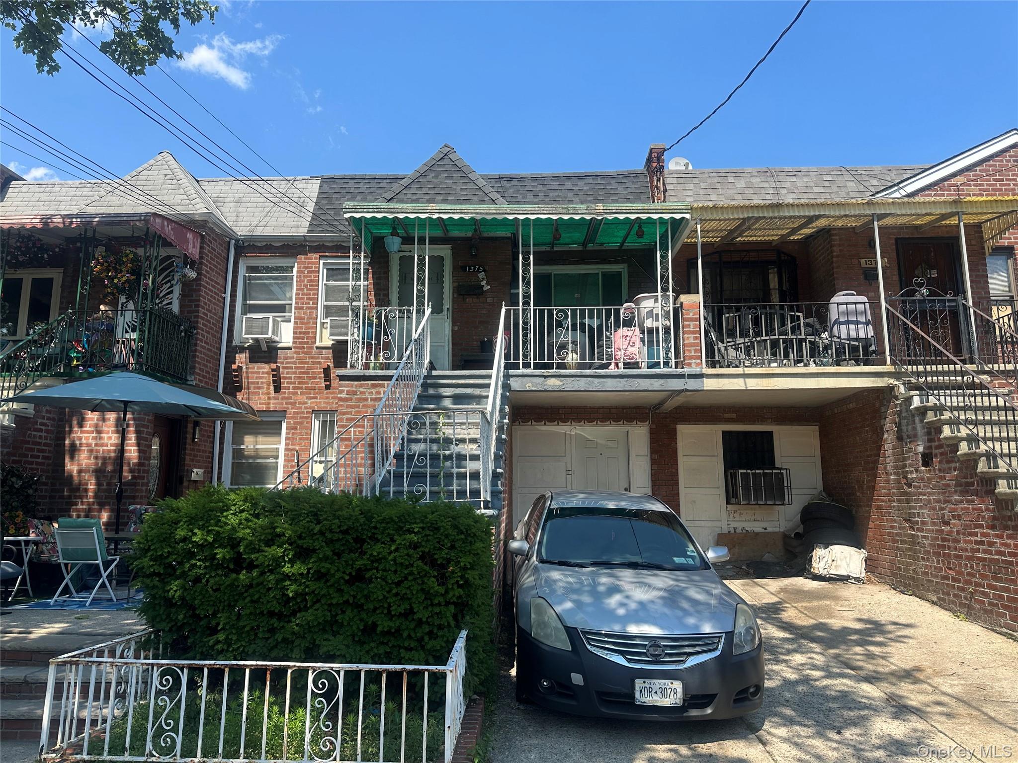 1375 E 101st Street – For Sale photo 2