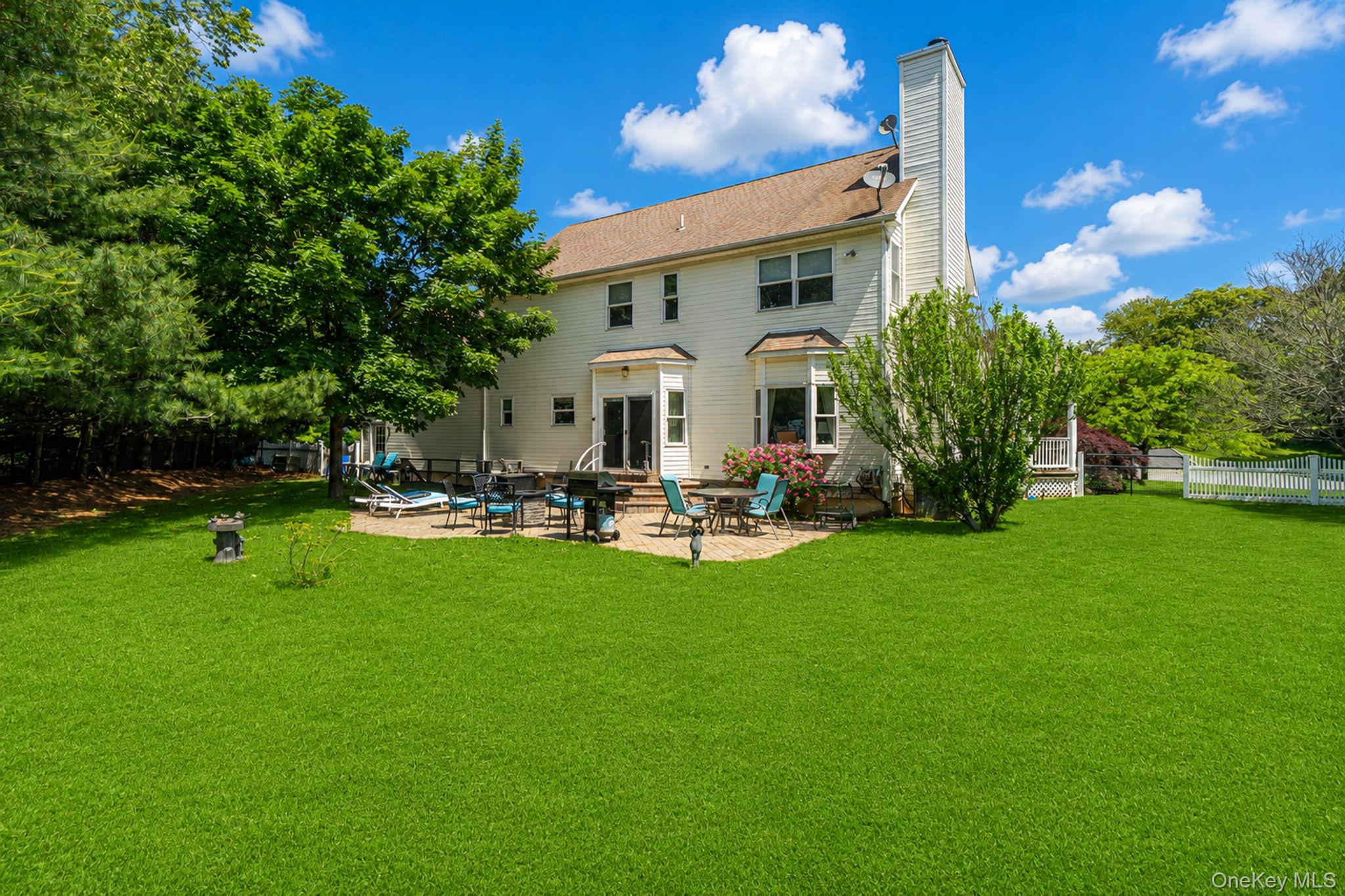 4 Pheasant Court – For Sale photo 17