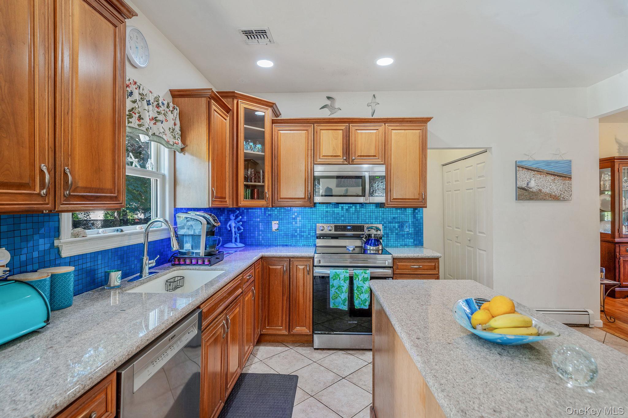 4 Pheasant Court – For Sale photo 9
