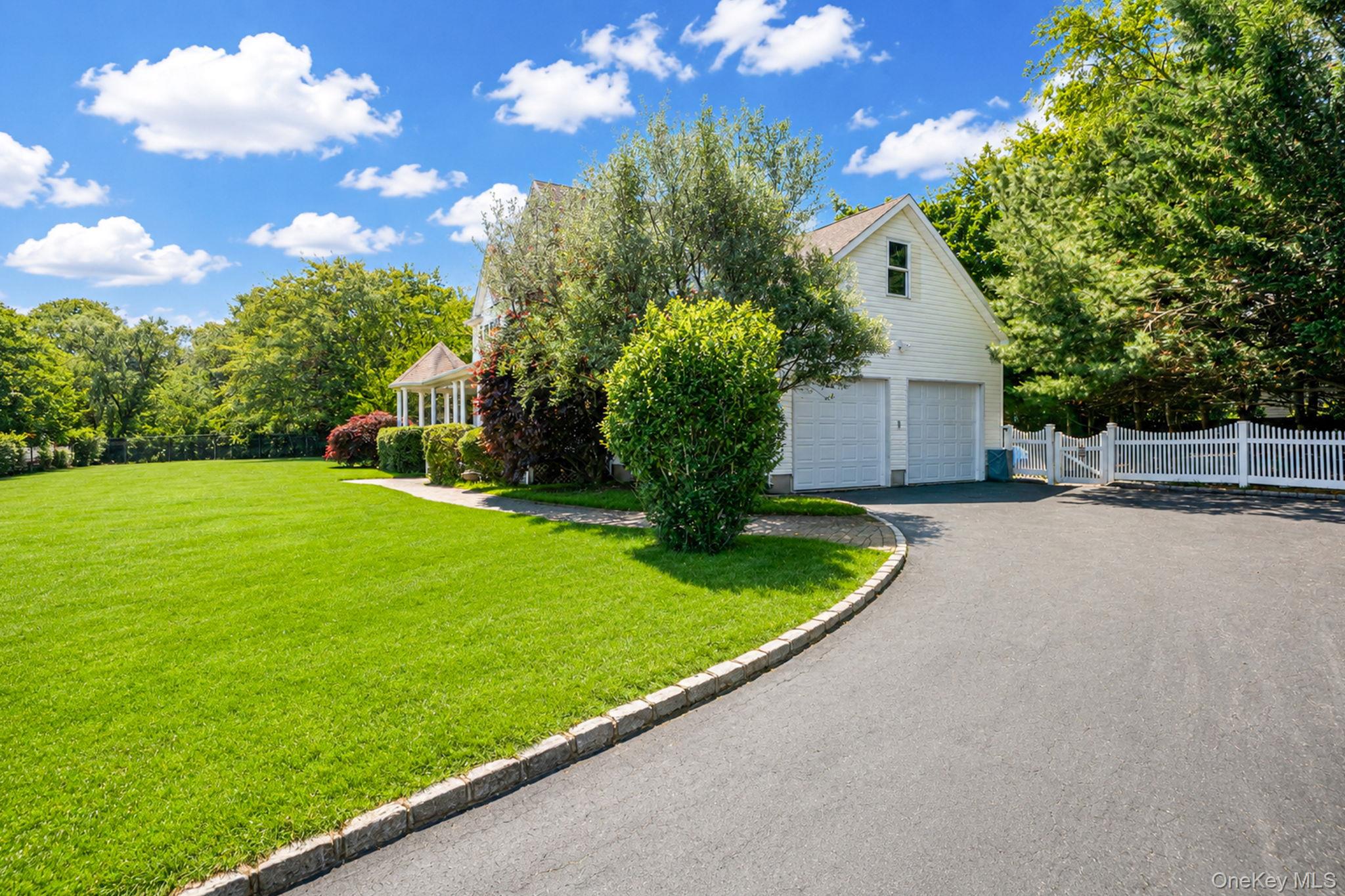 4 Pheasant Court – For Sale photo 16