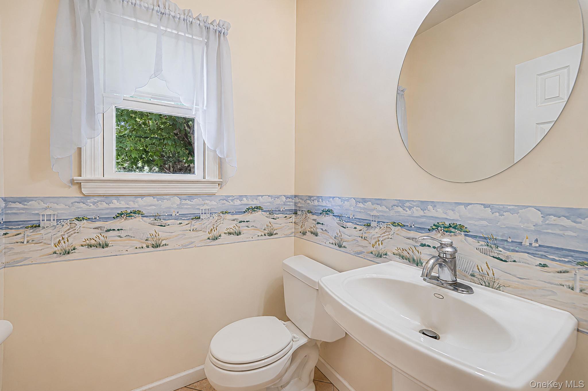 4 Pheasant Court – For Sale photo 25