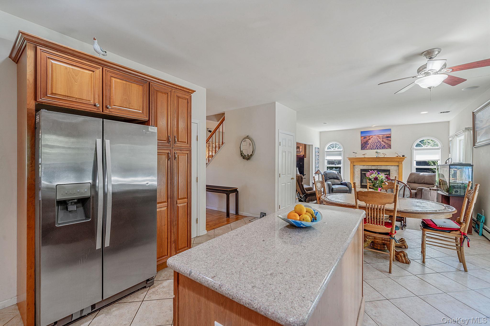 4 Pheasant Court – For Sale photo 10