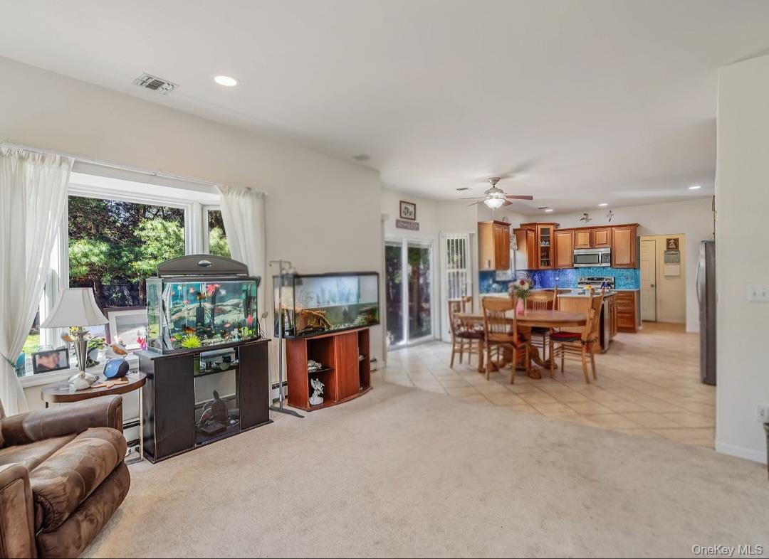 4 Pheasant Court – For Sale photo 14