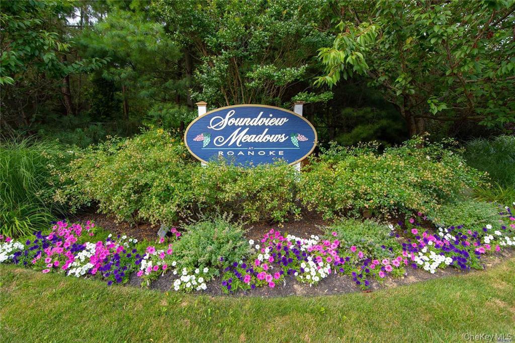 4 Pheasant Court – For Sale photo 2