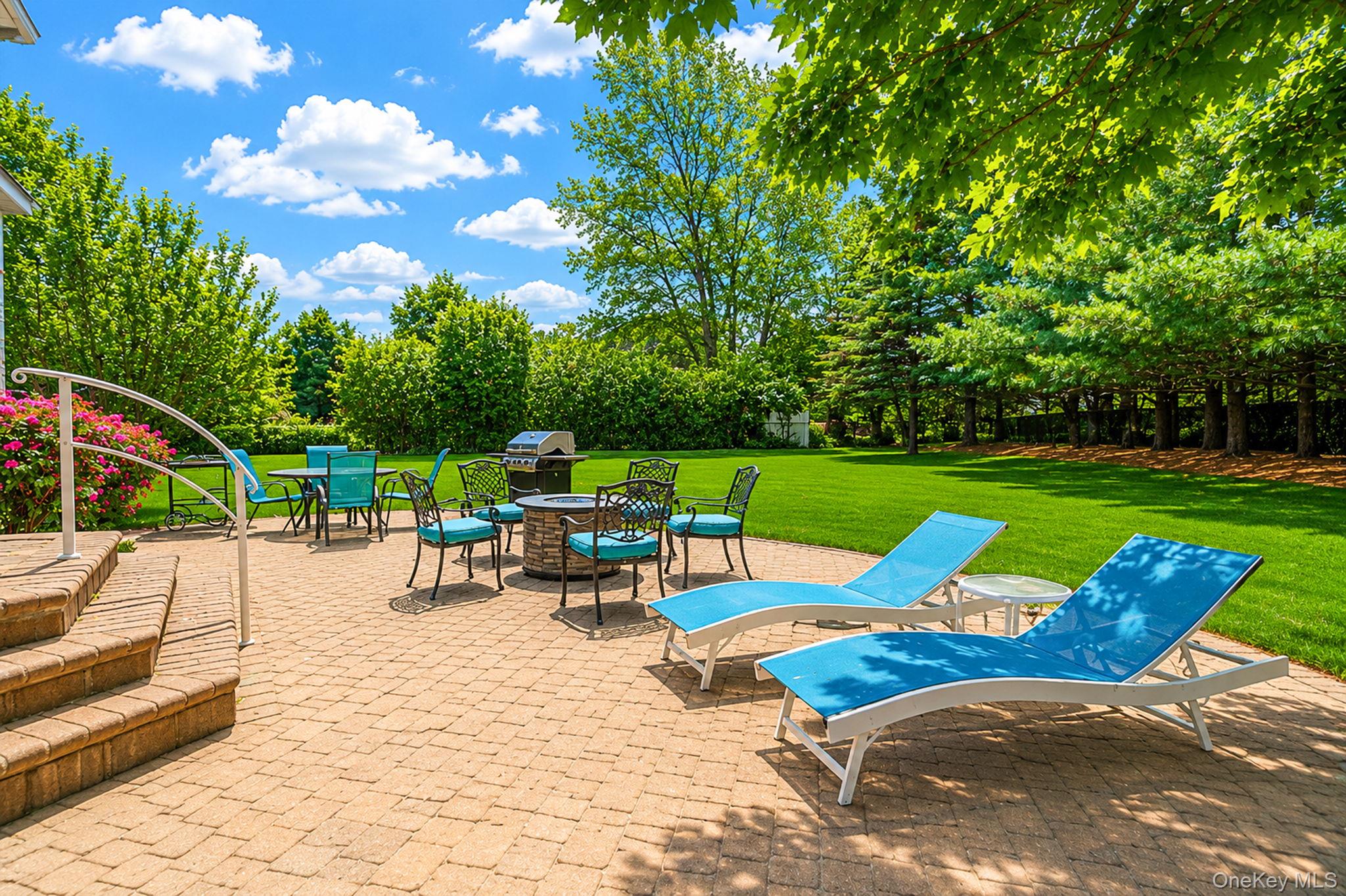 4 Pheasant Court – For Sale photo 19