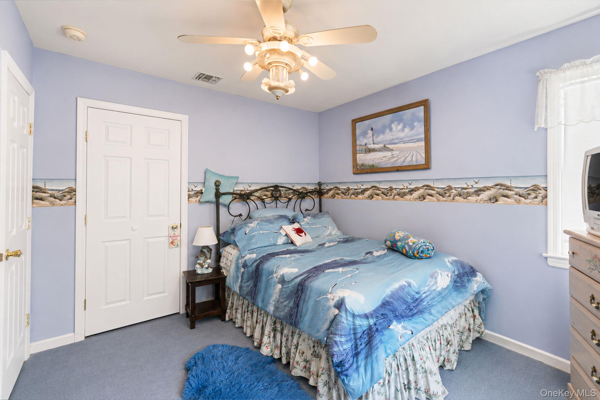 4 Pheasant Court – For Sale photo 31