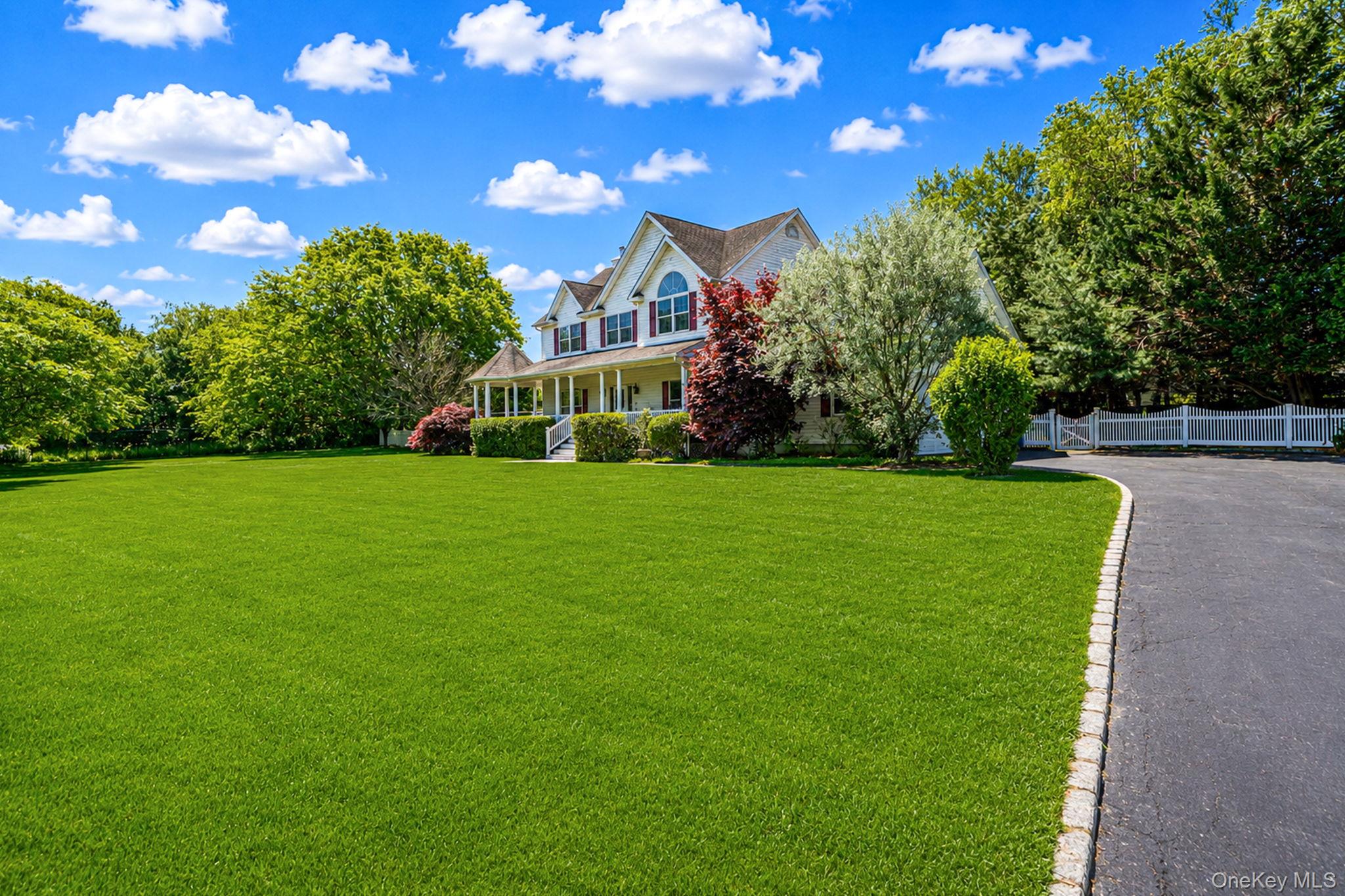4 Pheasant Court – For Sale photo 15