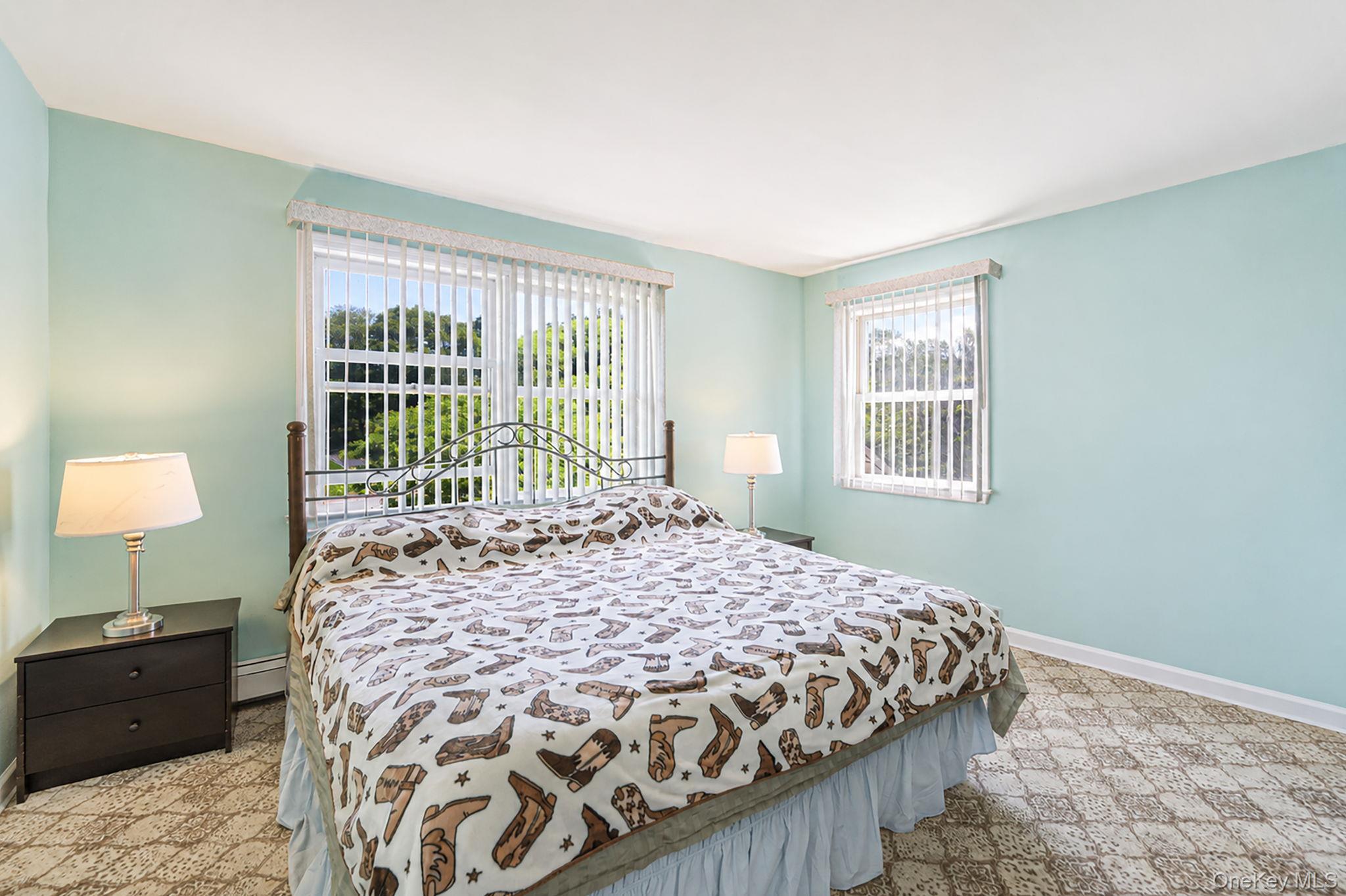 4 Pheasant Court – For Sale photo 35