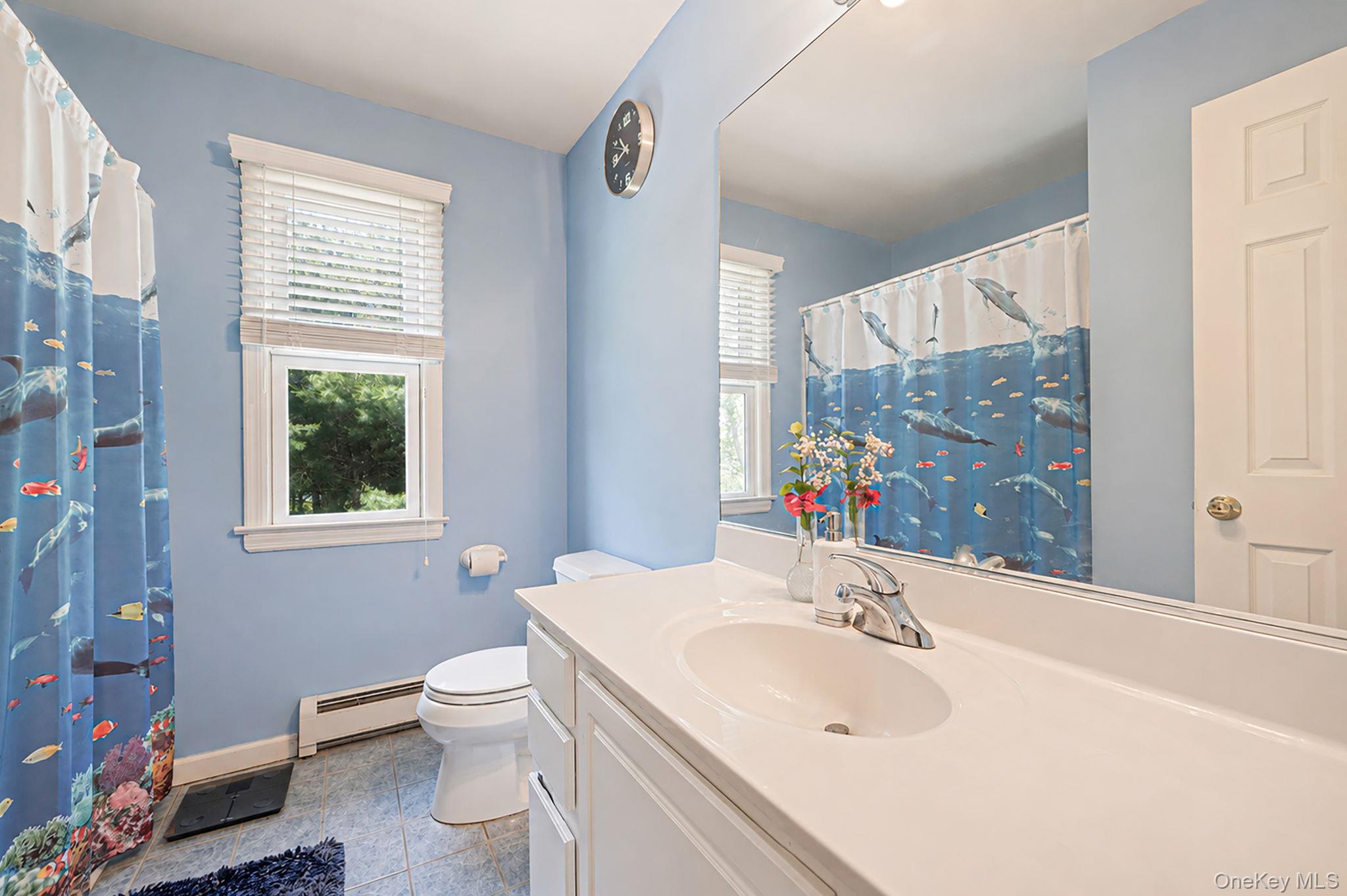 4 Pheasant Court – For Sale photo 33