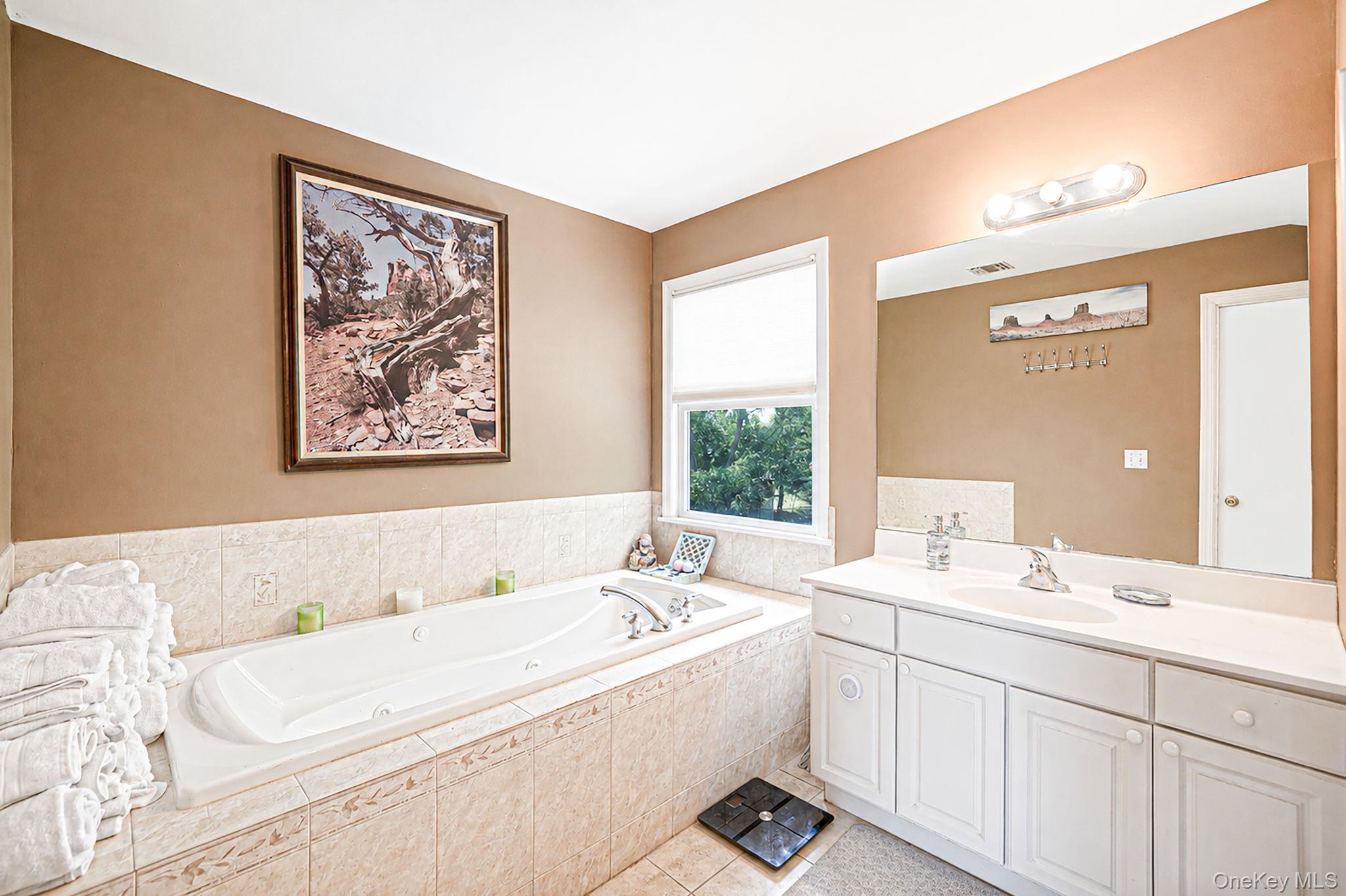 4 Pheasant Court – For Sale photo 29