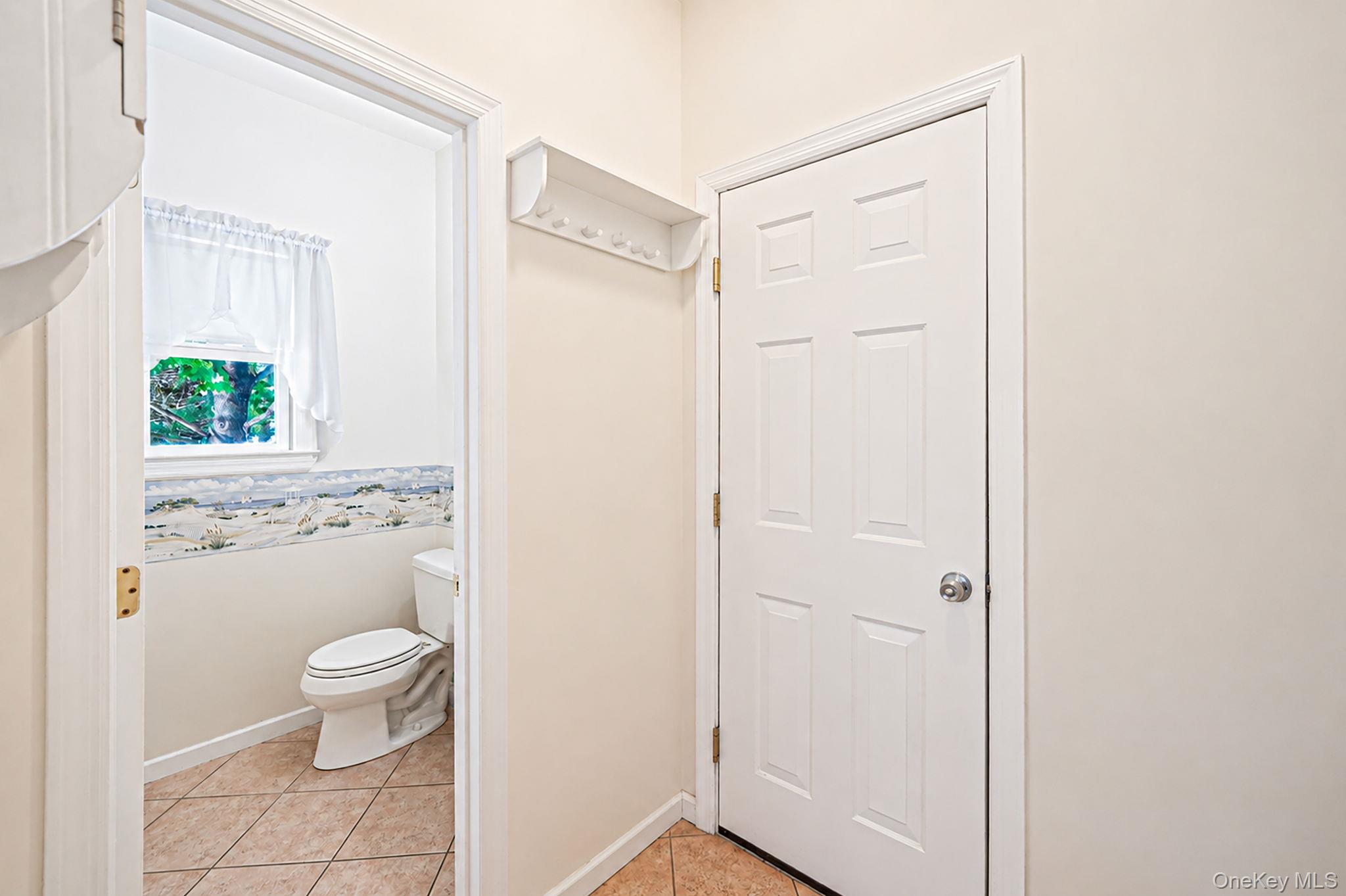 4 Pheasant Court – For Sale photo 24