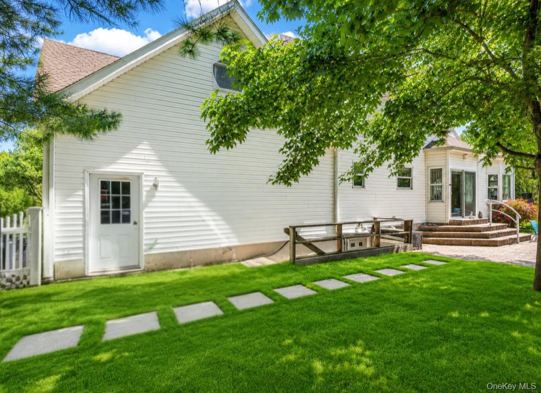 4 Pheasant Court – For Sale photo 23