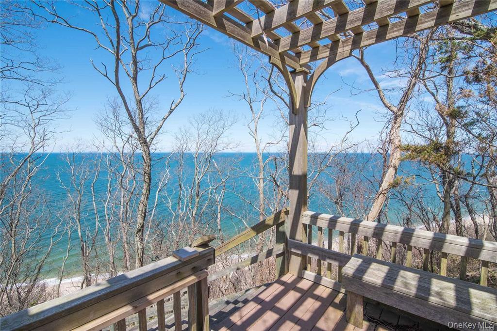 4 Pheasant Court – For Sale photo 39