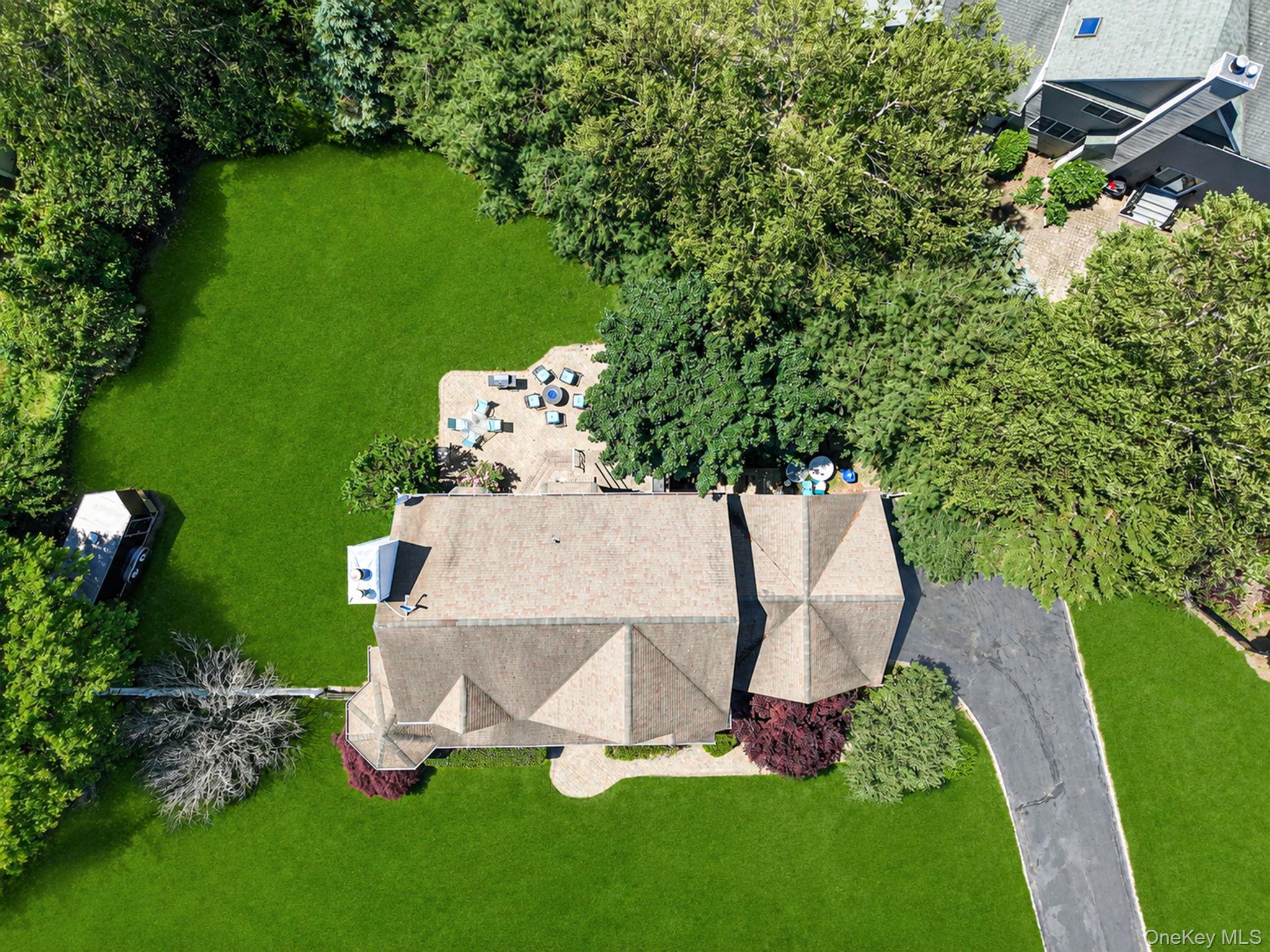 4 Pheasant Court – For Sale photo 48