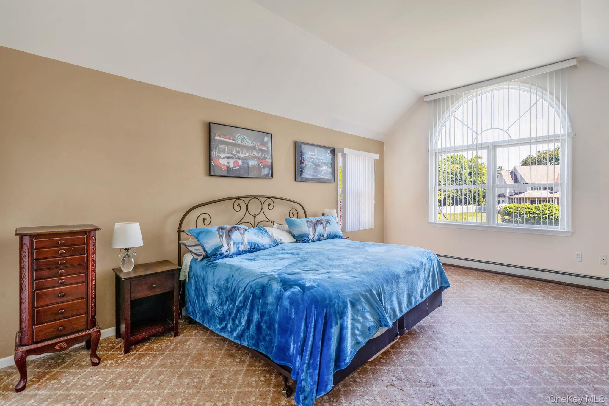 4 Pheasant Court – For Sale photo 27