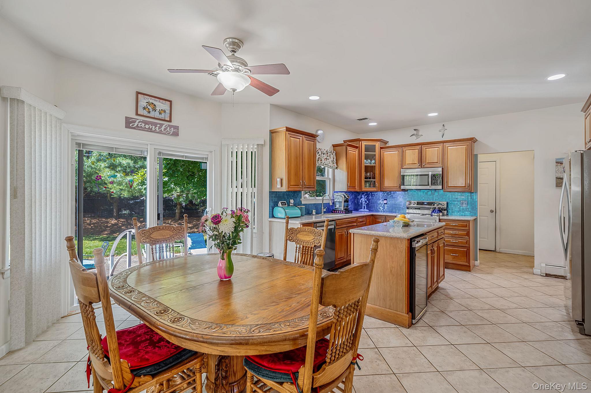 4 Pheasant Court – For Sale photo 7