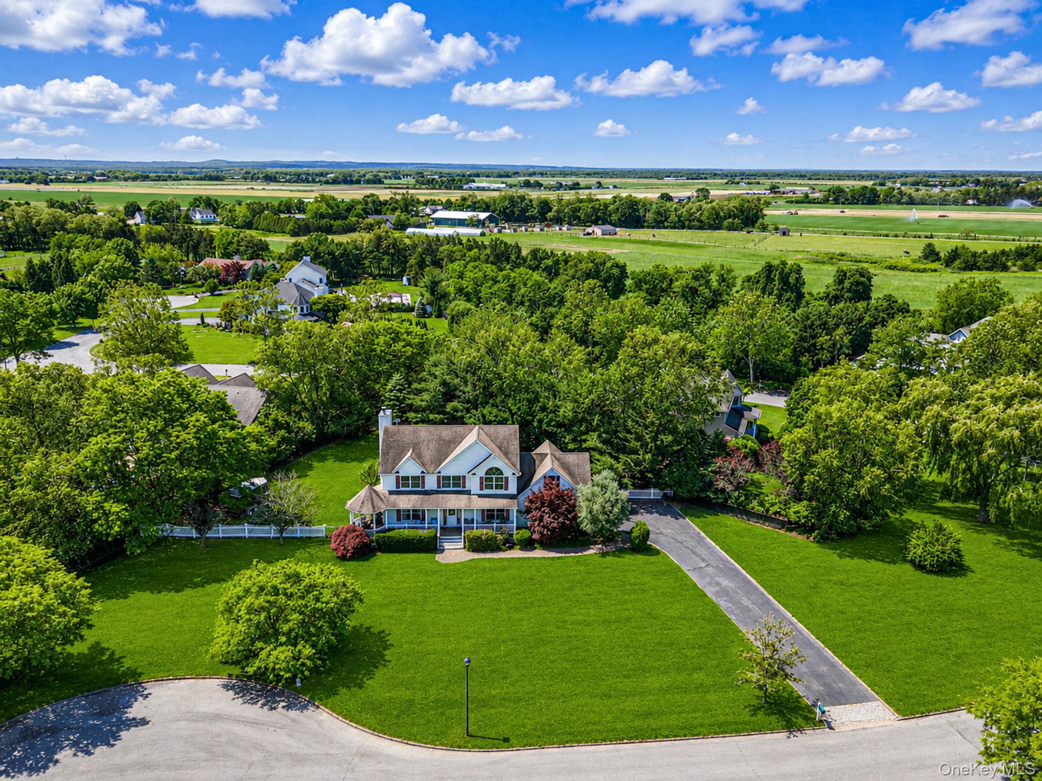 4 Pheasant Court – For Sale photo 44