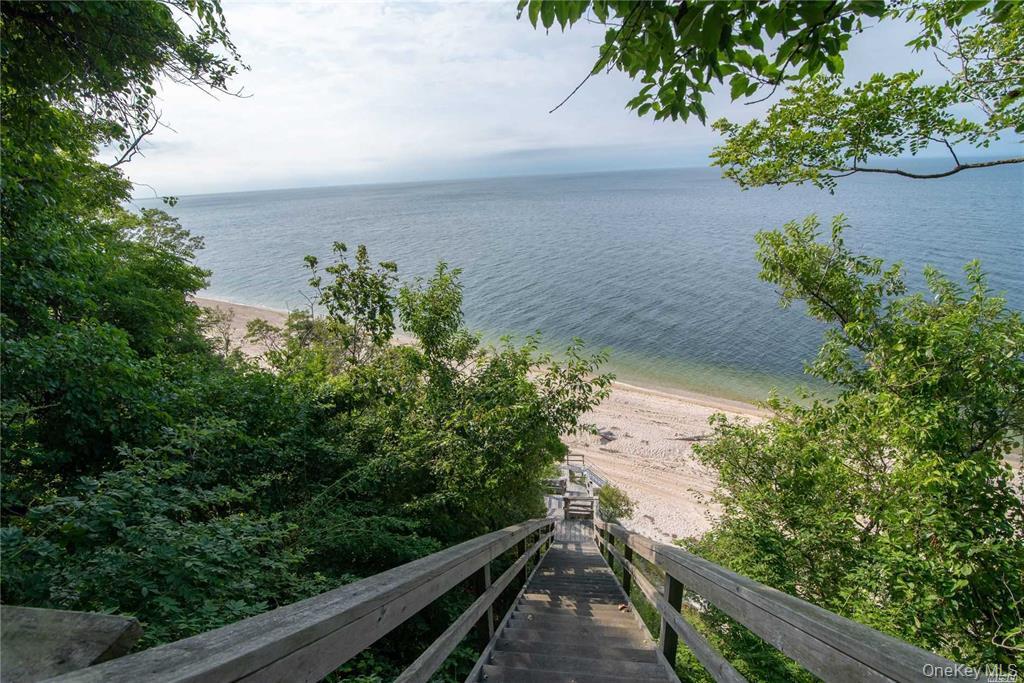 4 Pheasant Court – For Sale photo 41