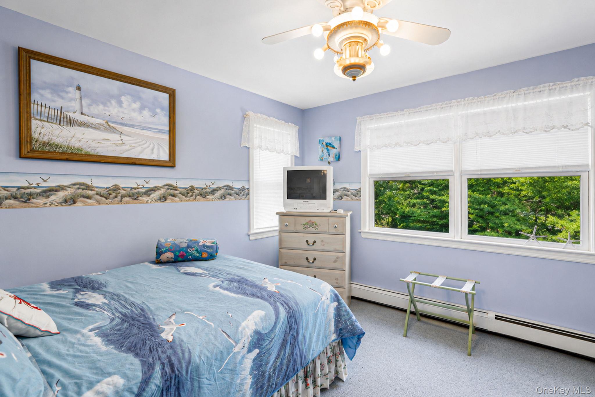 4 Pheasant Court – For Sale photo 32