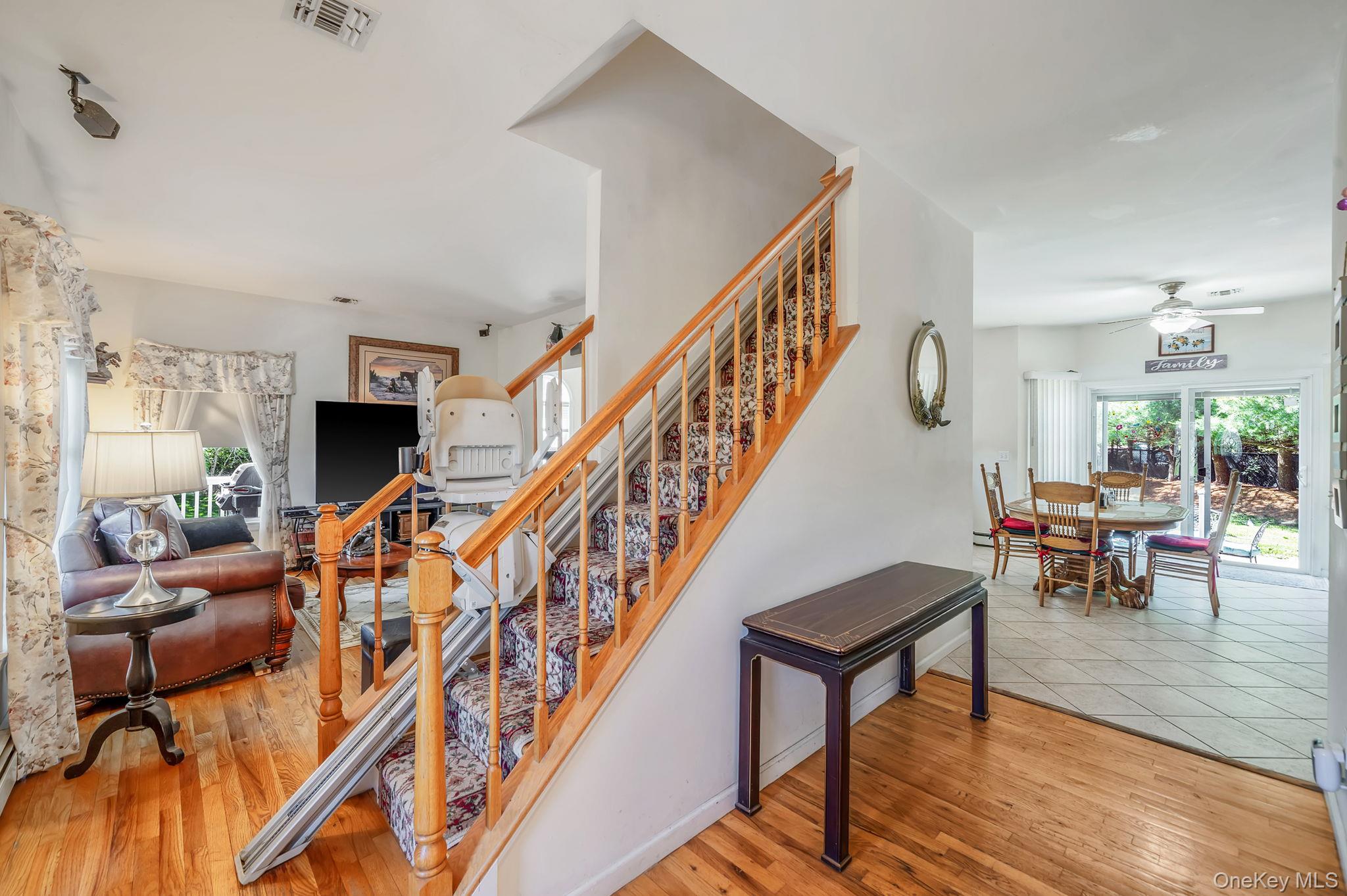 4 Pheasant Court – For Sale photo 5