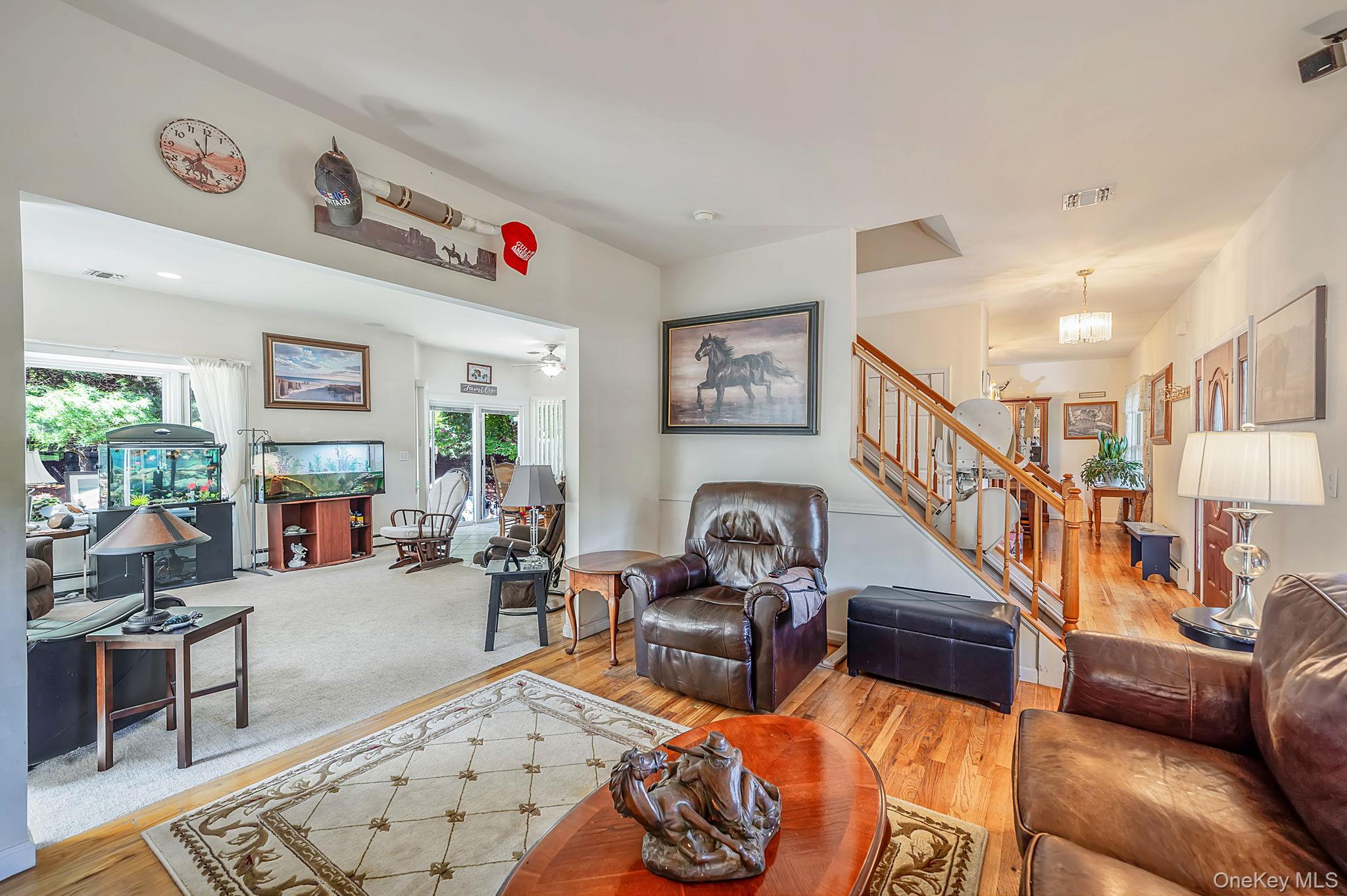 4 Pheasant Court – For Sale photo 12