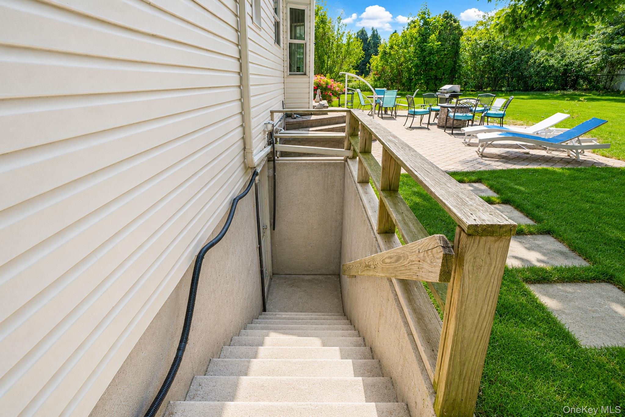 4 Pheasant Court – For Sale photo 21