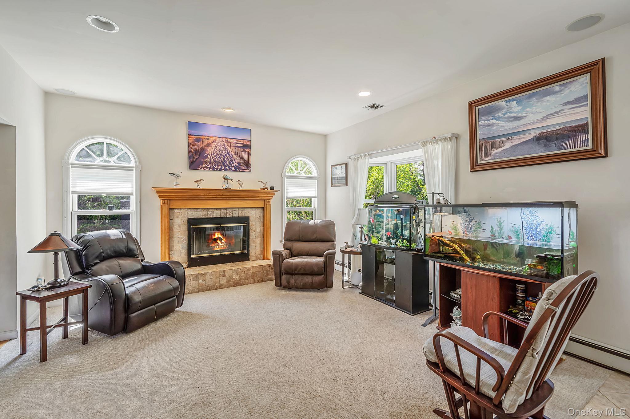 4 Pheasant Court – For Sale photo 13