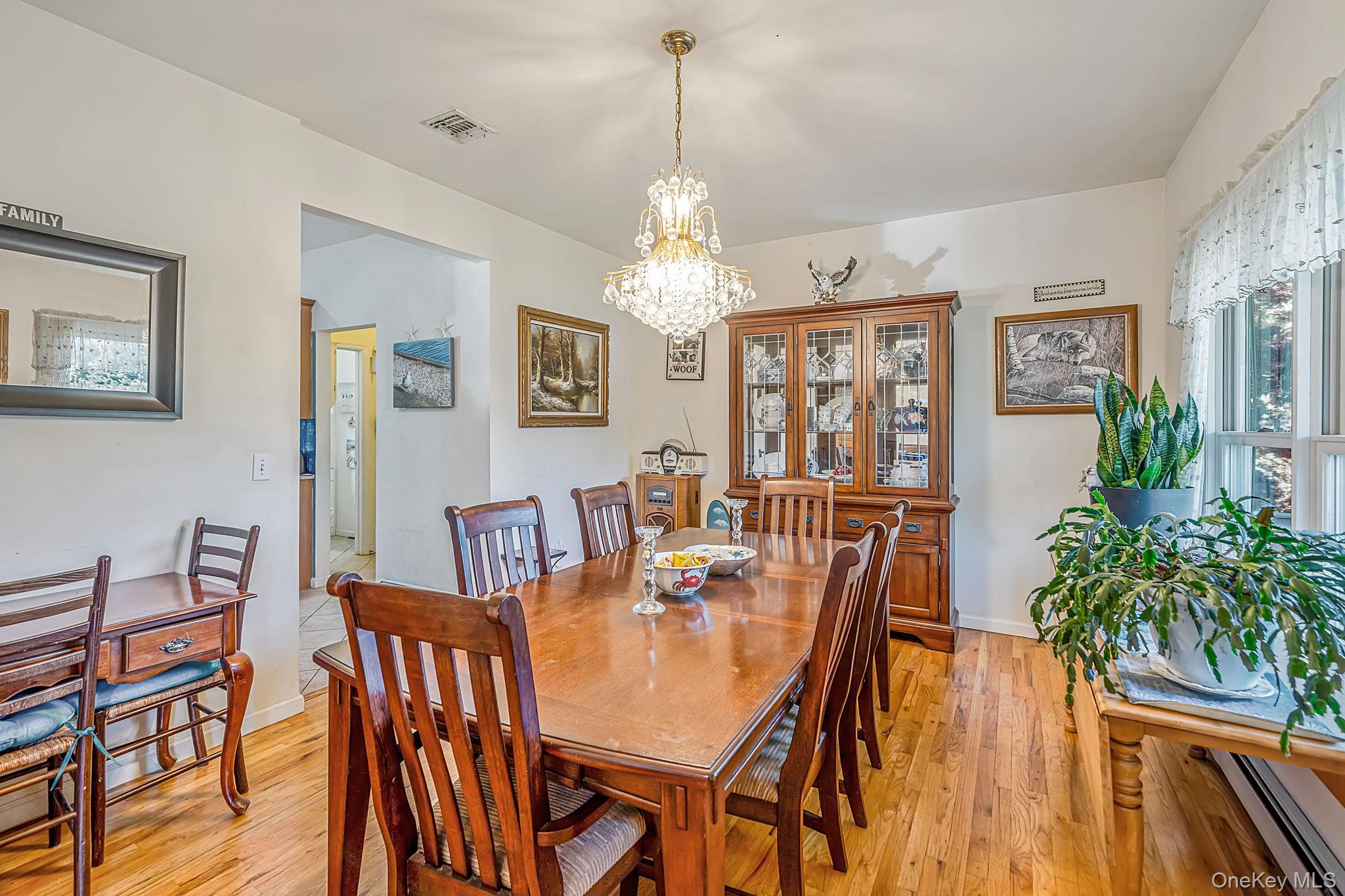 4 Pheasant Court – For Sale photo 11