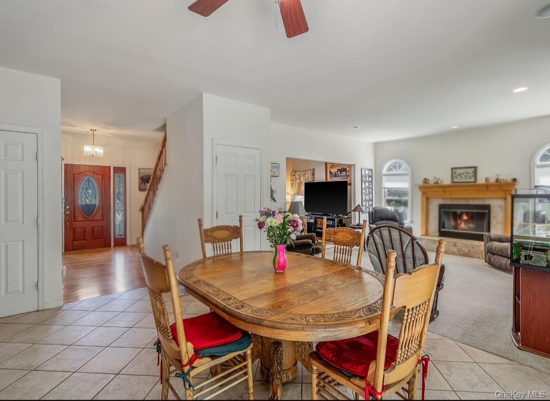 4 Pheasant Court – For Sale photo 6