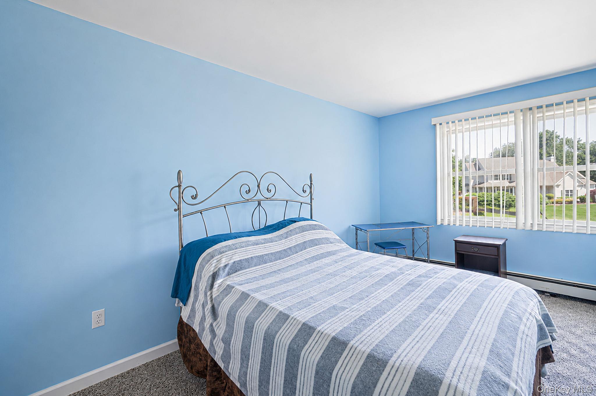 4 Pheasant Court – For Sale photo 34