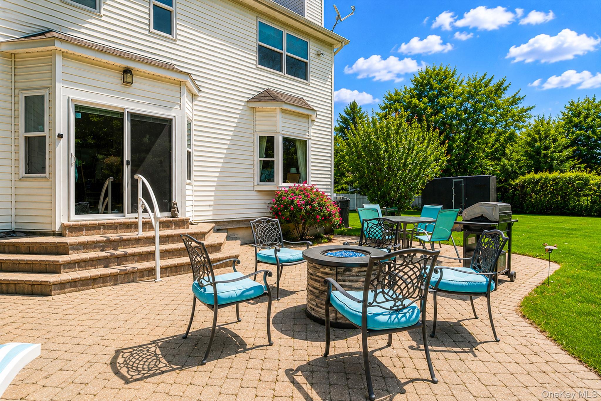 4 Pheasant Court – For Sale photo 18