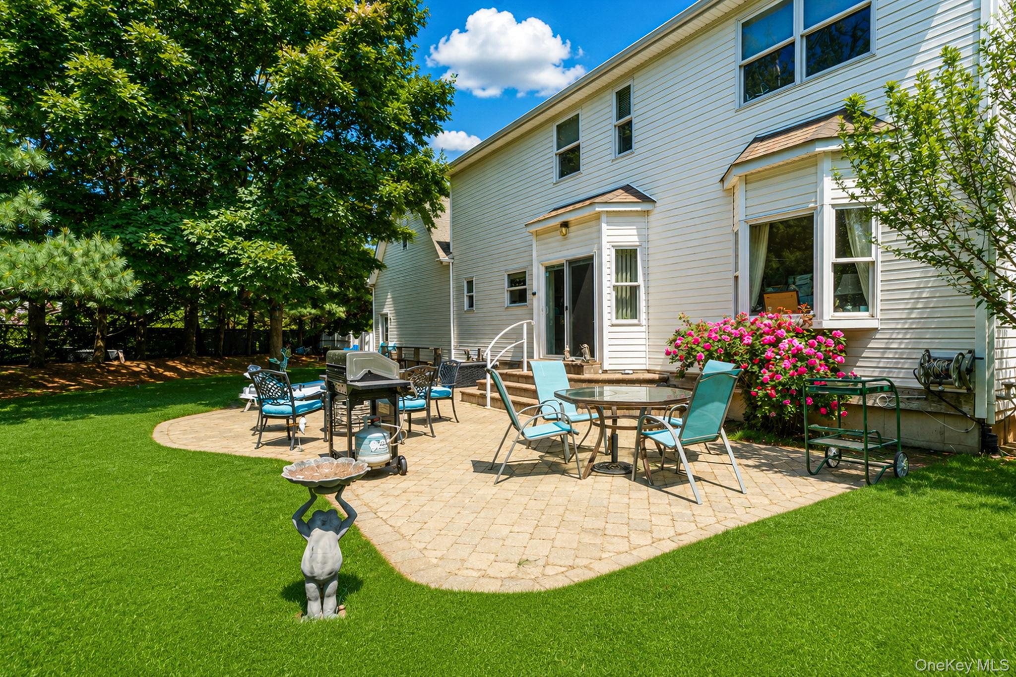 4 Pheasant Court – For Sale photo 20