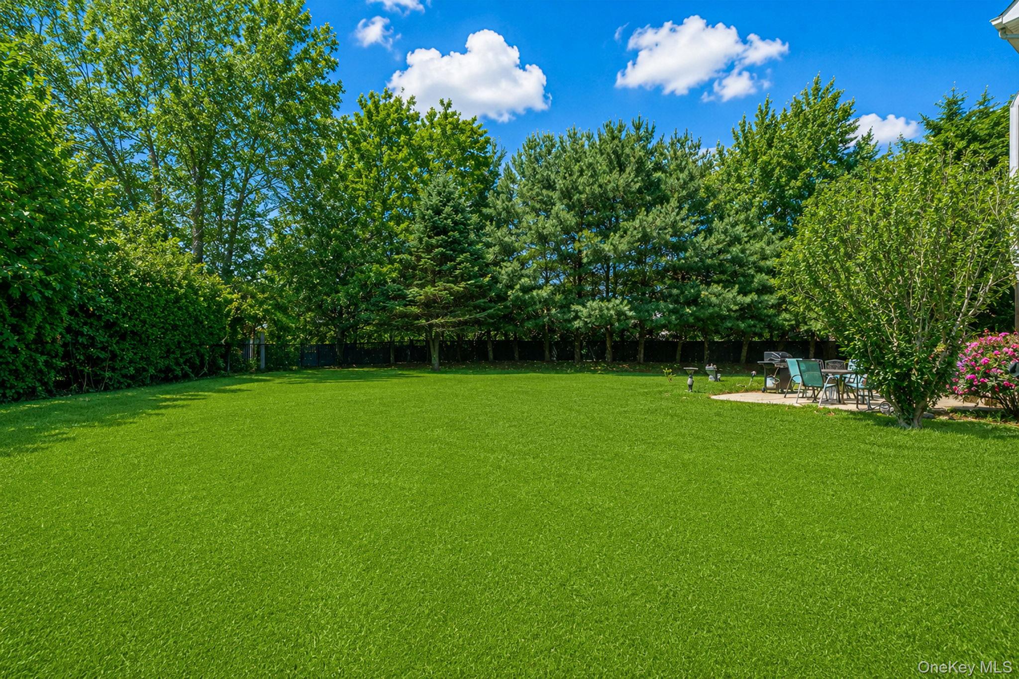 4 Pheasant Court – For Sale photo 22