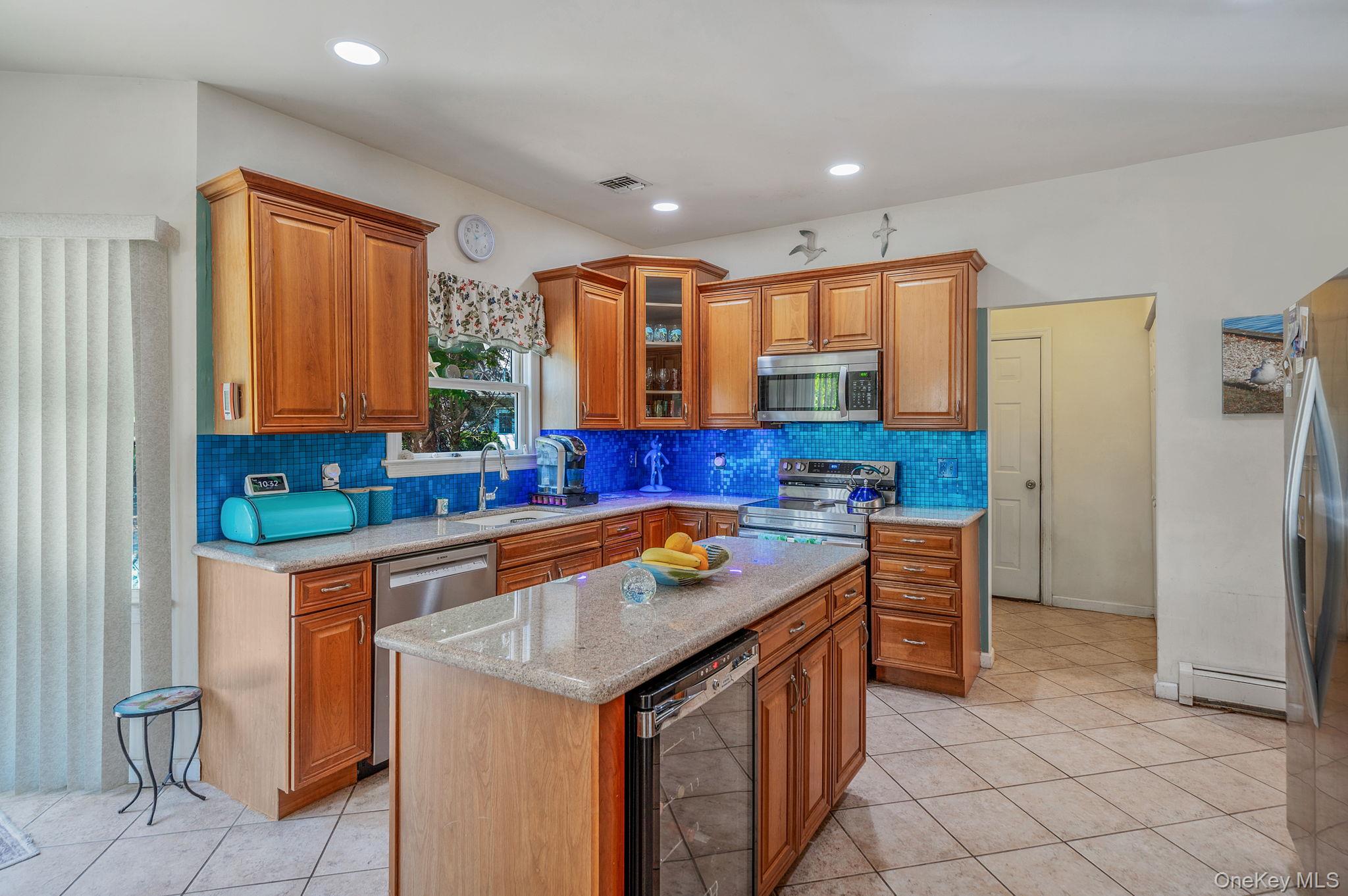 4 Pheasant Court – For Sale photo 8