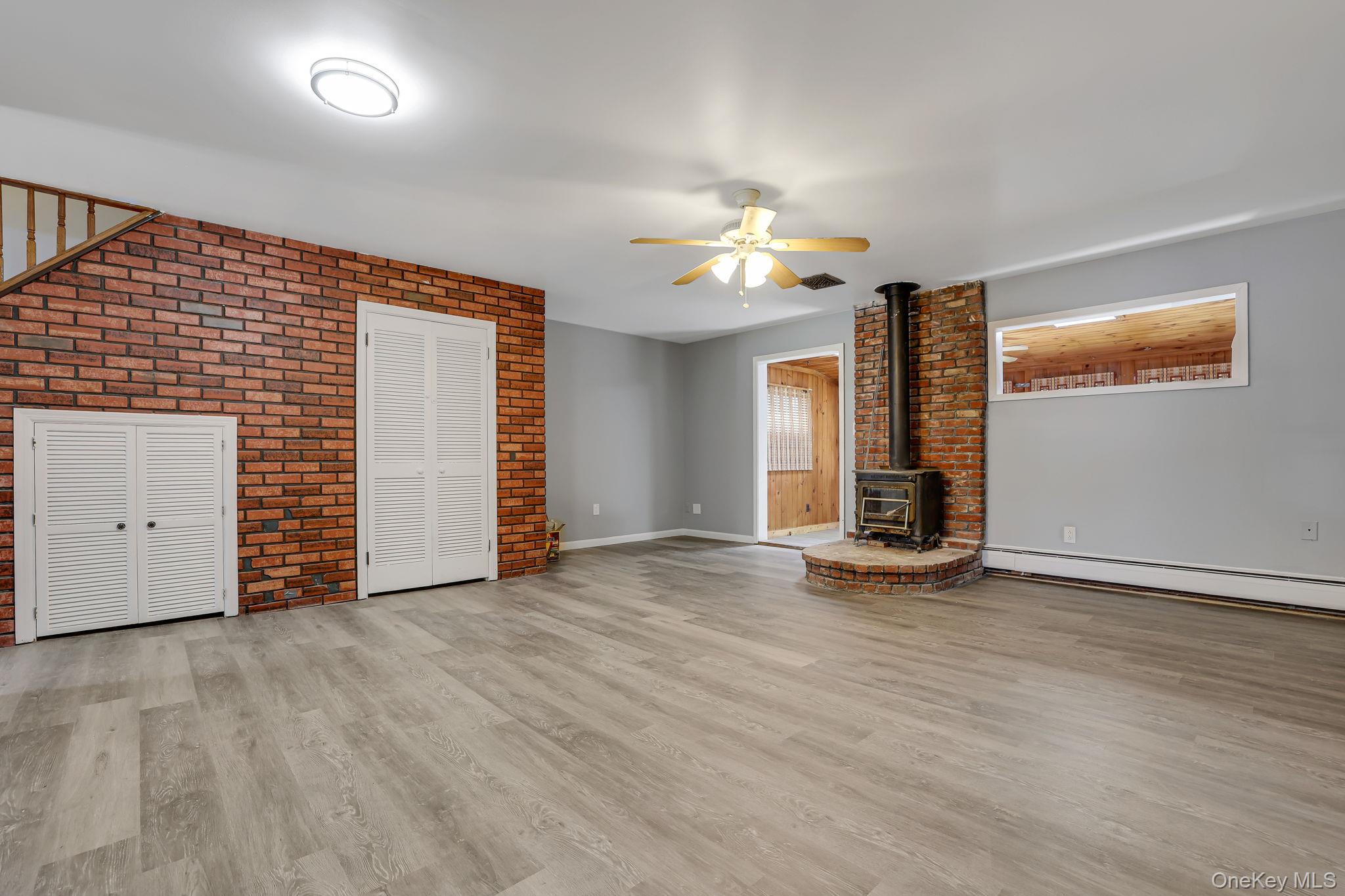 66 Patio Road – For Sale photo 12