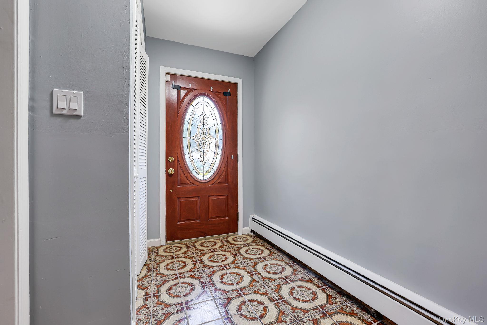 66 Patio Road – For Sale photo 4
