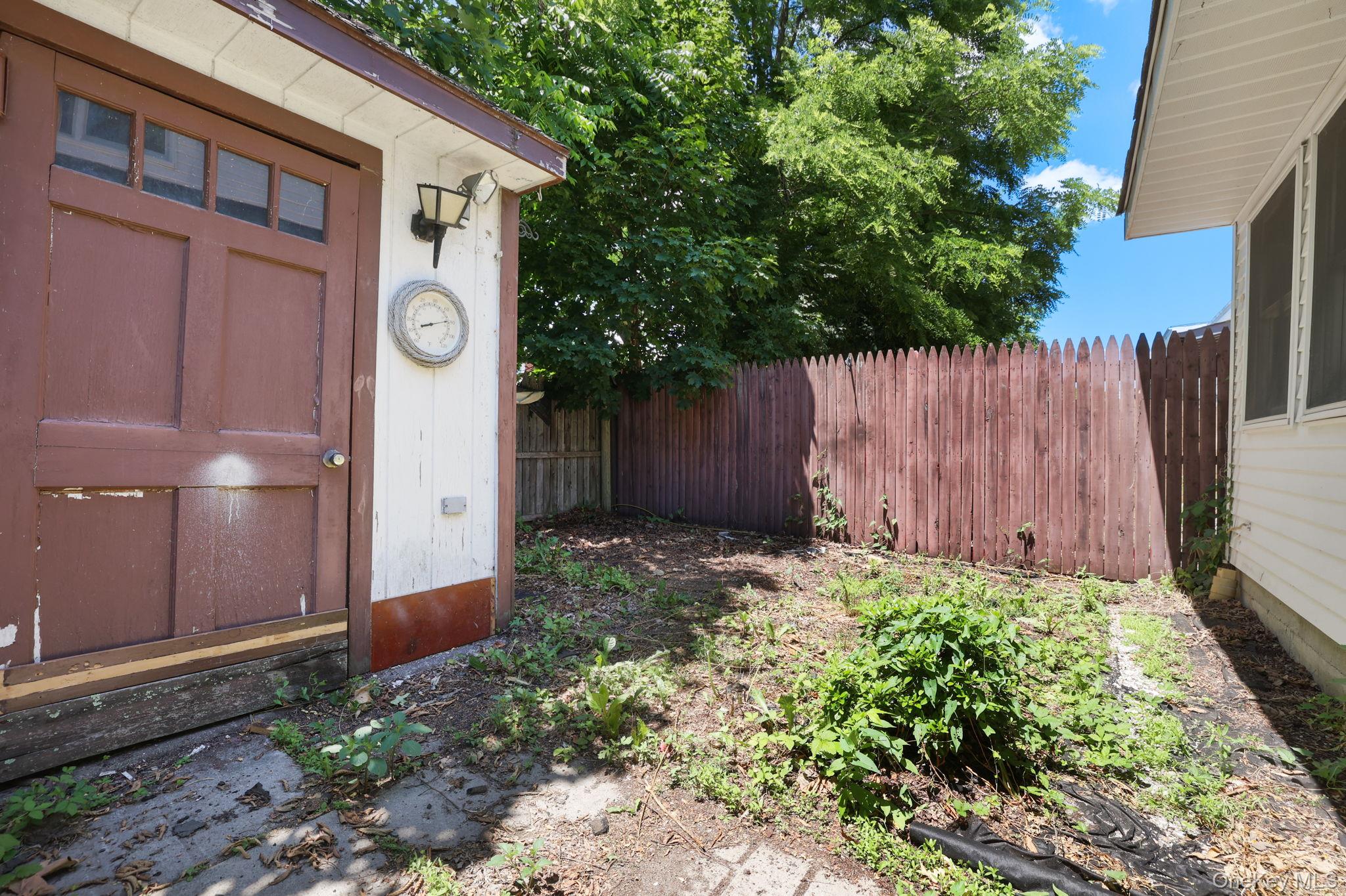 66 Patio Road – For Sale photo 19