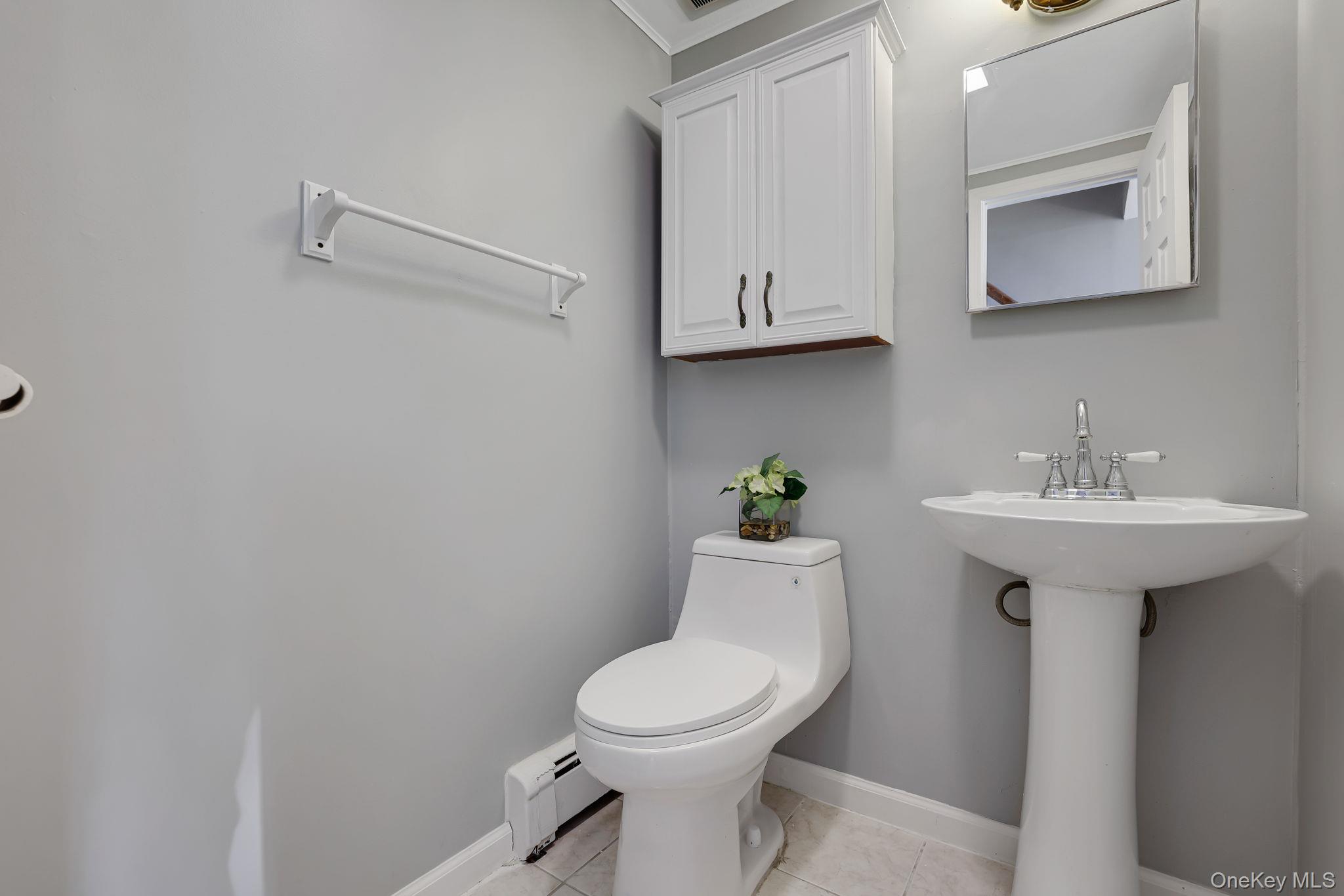 66 Patio Road – For Sale photo 14