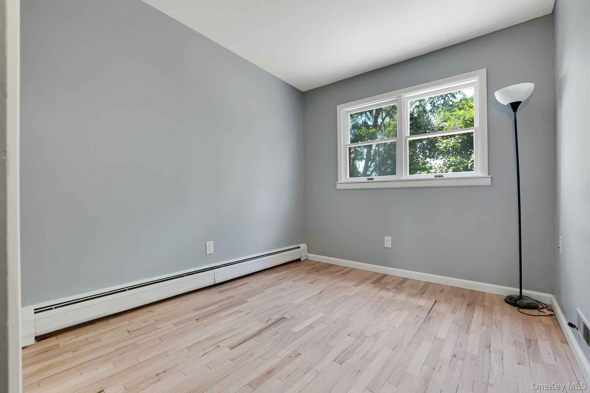 66 Patio Road – For Sale photo 17