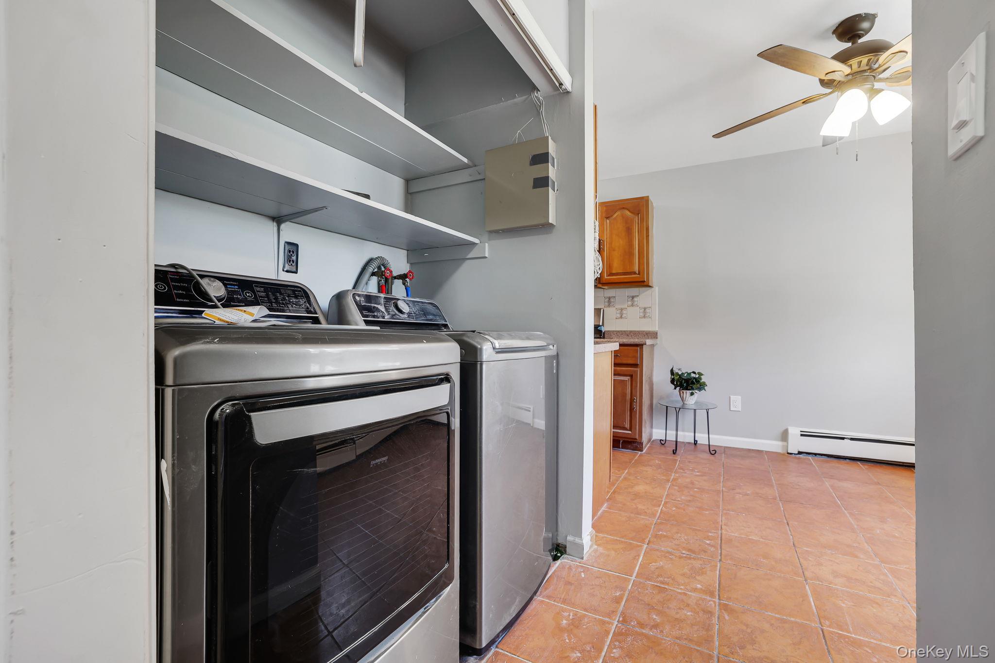 66 Patio Road – For Sale photo 6