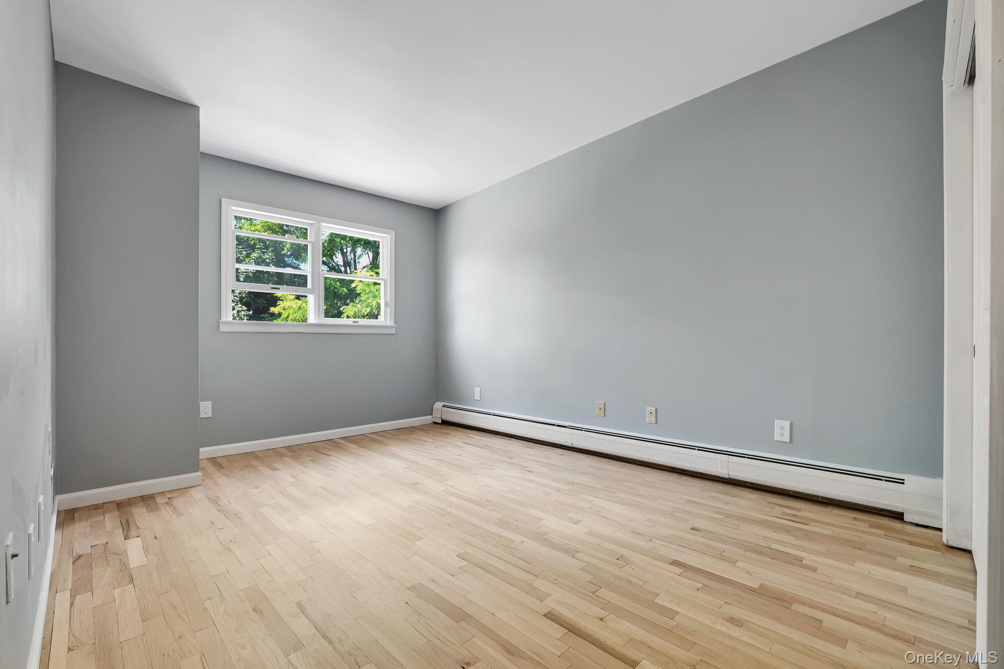 66 Patio Road – For Sale photo 18